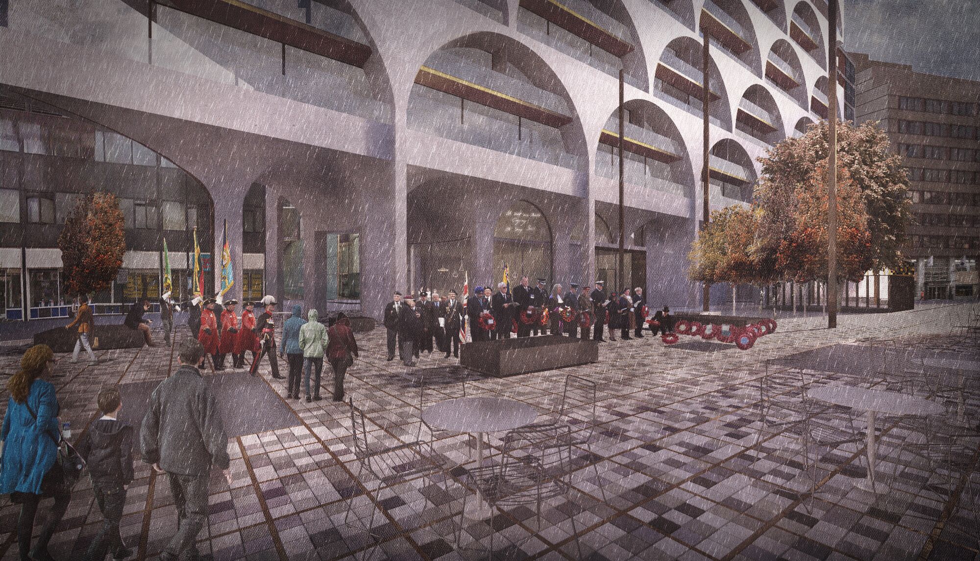 2015-12-20 hudsons place b Remembrance day RAIN copy_preview.jpg