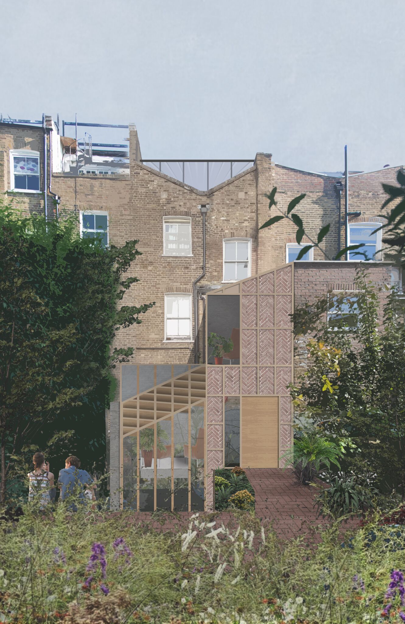 Material Test 17 - Rear Elevation V1_preview.jpeg