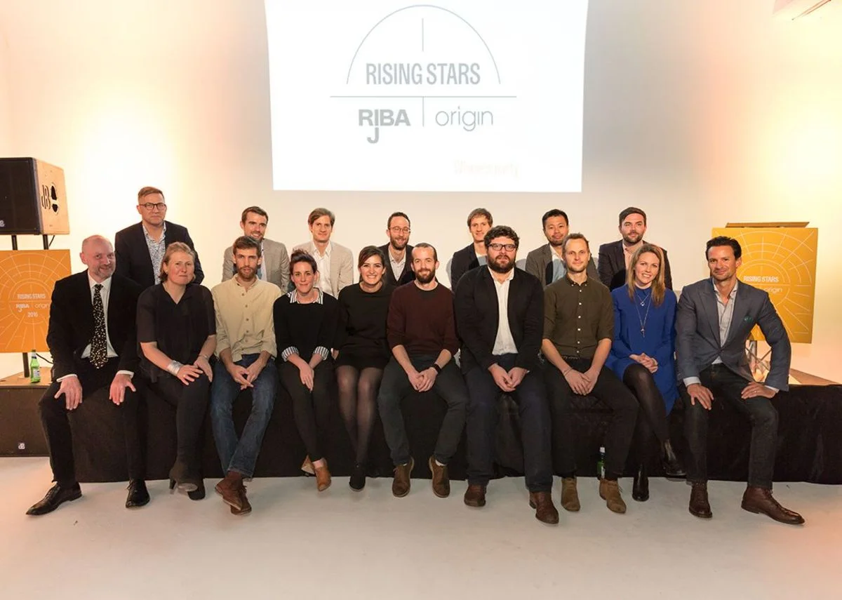 ribaj-rising-stars-2012-with-the-riba-journal-s-hugh-pearman-and-eleanor-young-sitting-far-left-in-front-of-roger-hawkins-plus-ben-brocklesby-from-origin-far-right.jpg