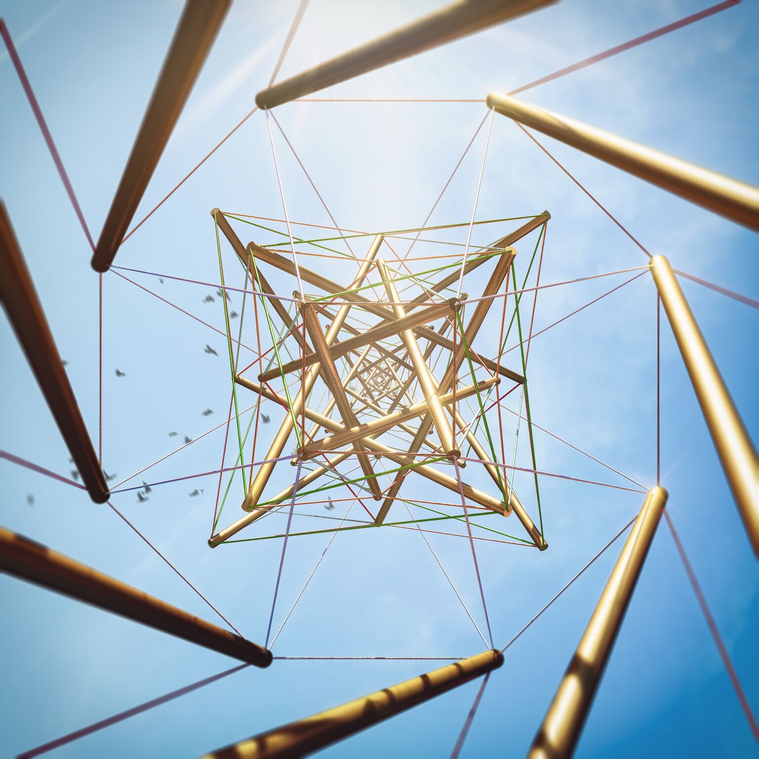 Looking Up View Final 2_preview.jpg