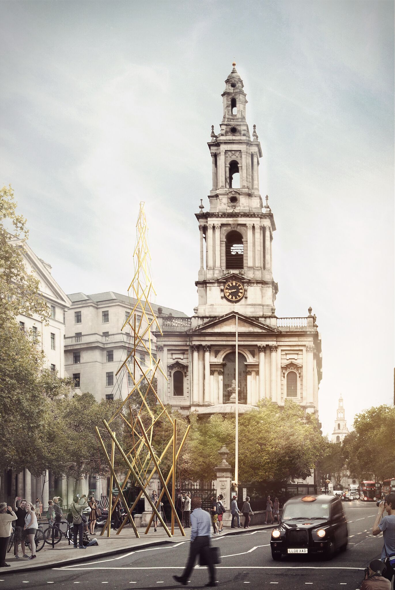 Modern Maypole_Day Final SWS_preview.jpg