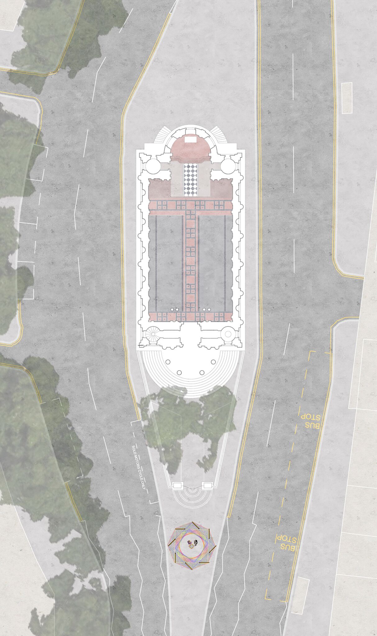 masterplan with floor - crop_preview.jpg
