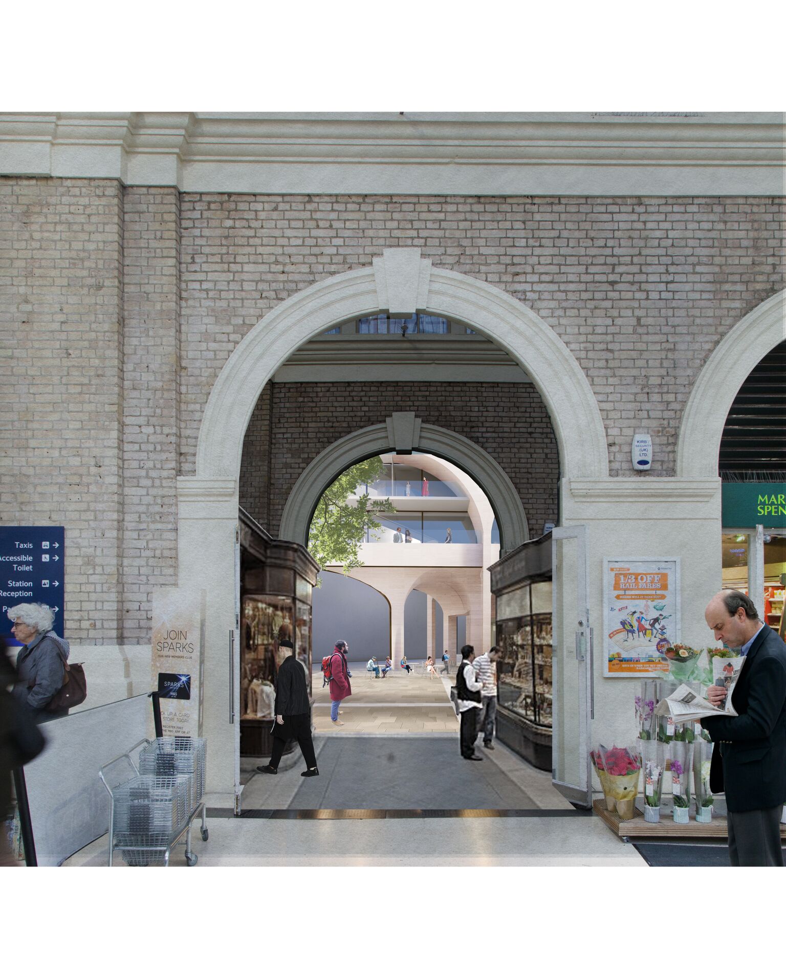 151130_arch_view_preview.jpg