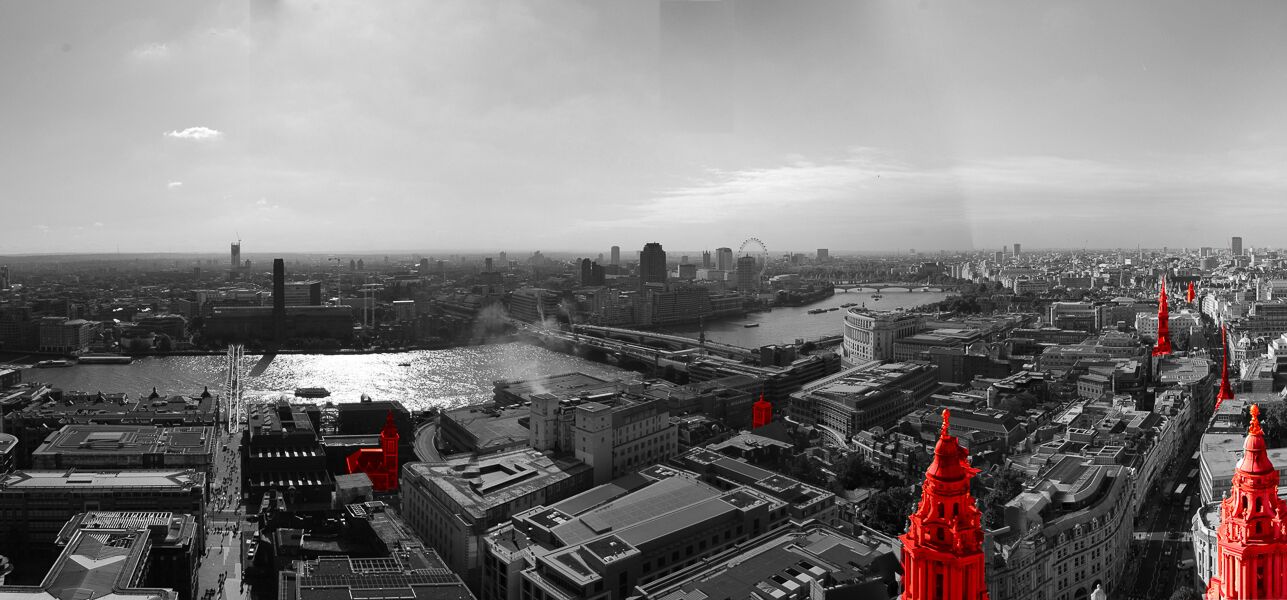 InSpires 01 Panorama 1__Website_preview.jpg