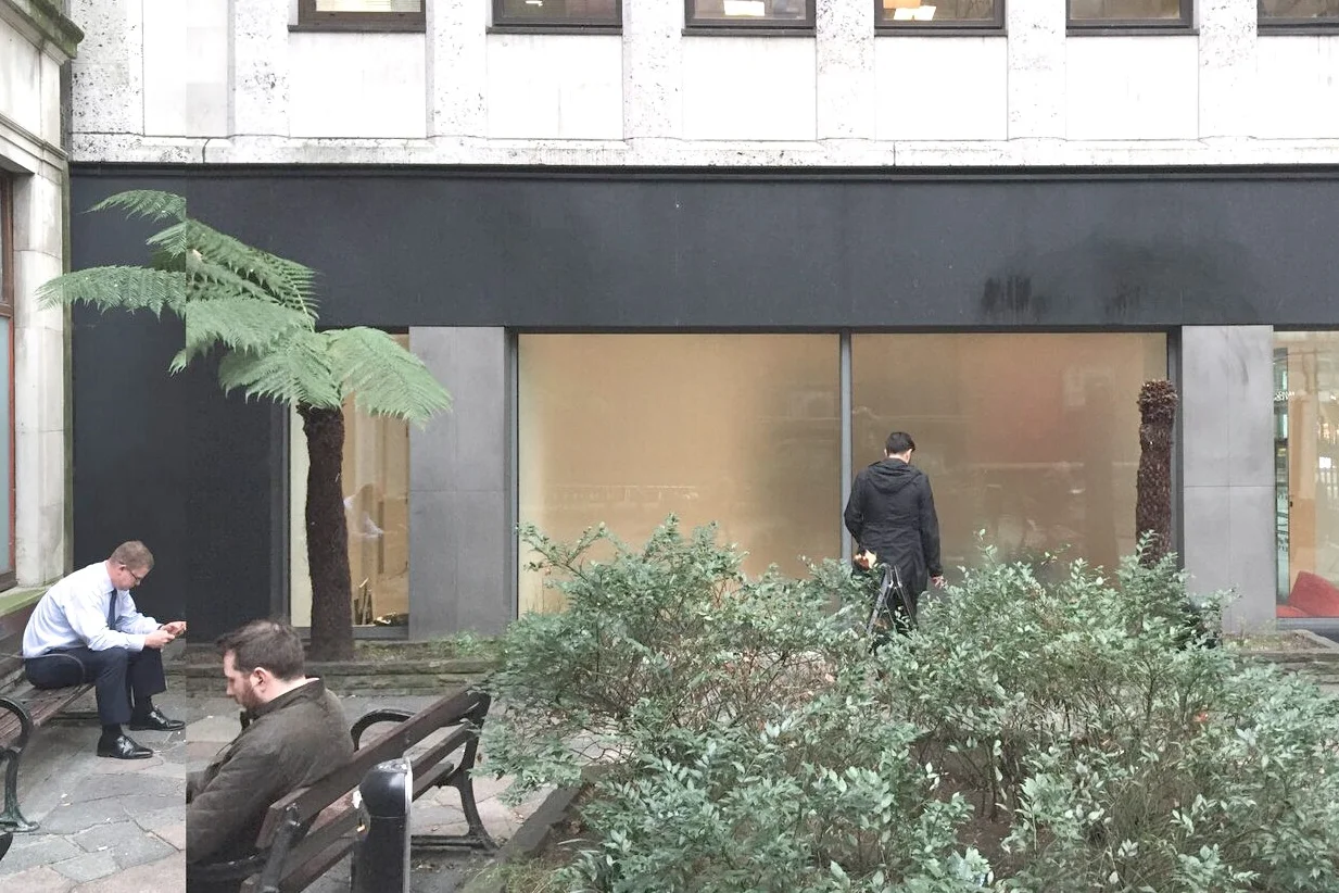 170525 SPC_View to 130 Wood Street _preview.jpg