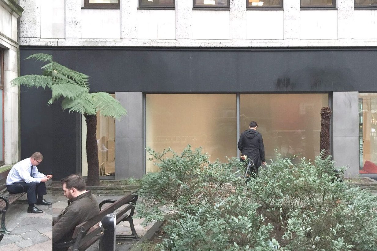 170525 SPC_View to 130 Wood Street _preview.jpg