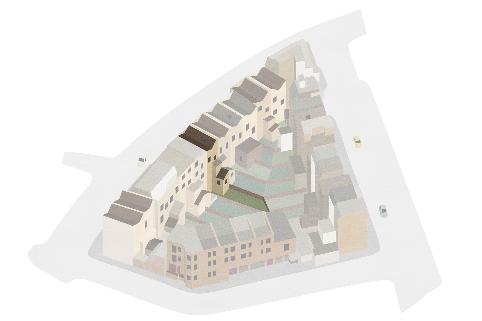 Axo Drawing_ Diagram (existing)_White_preview.jpeg
