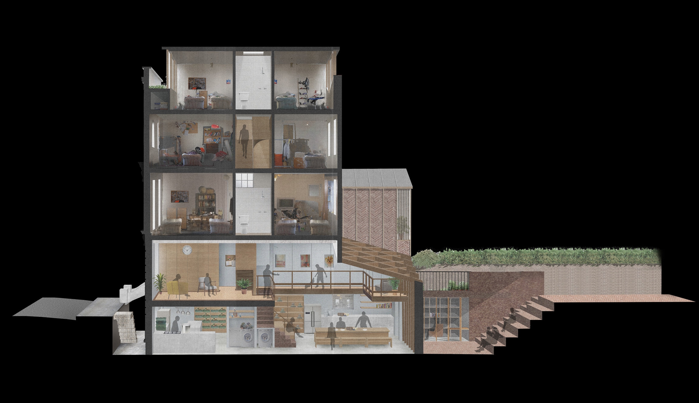 Perspective Section V2.jpg