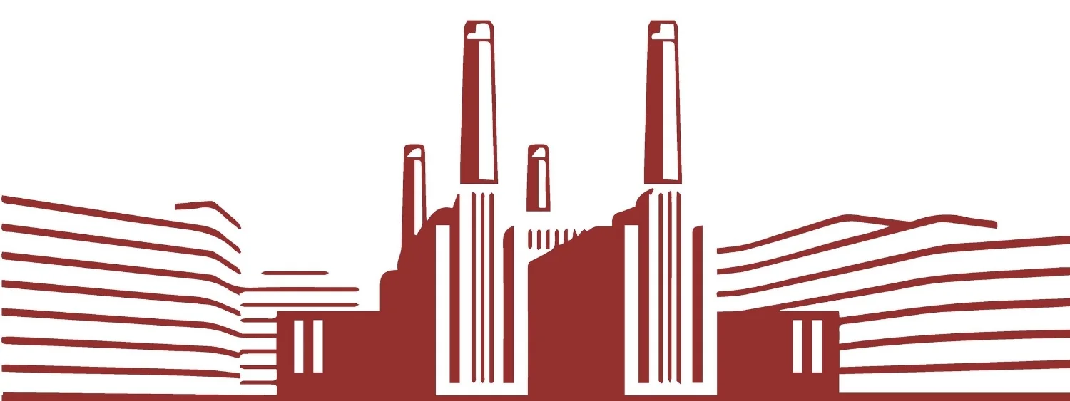 180426 Battersea Welfare Poster Options_Final_terracotta.jpg
