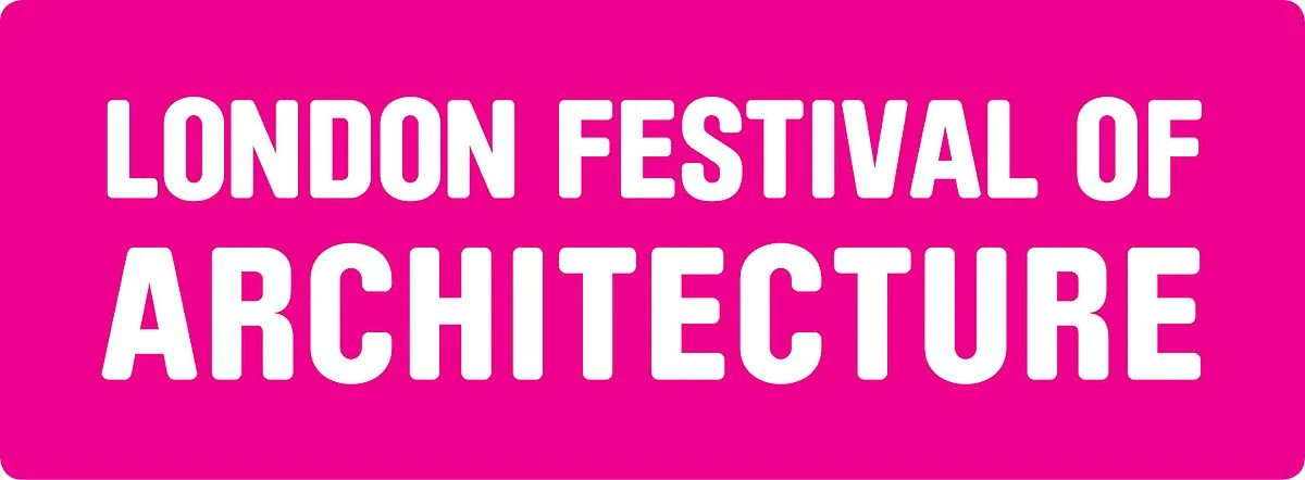 London_Festival_of_Architecture_Logo.jpg