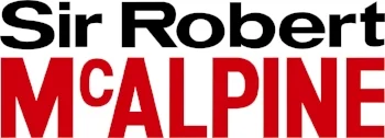 Sir-Robert-McAlpine-Logo.jpg
