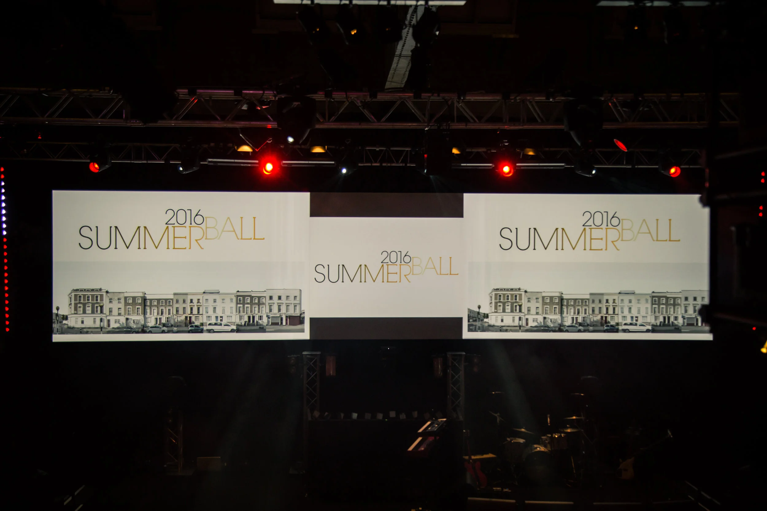 Summber Ball 2016-8.jpg
