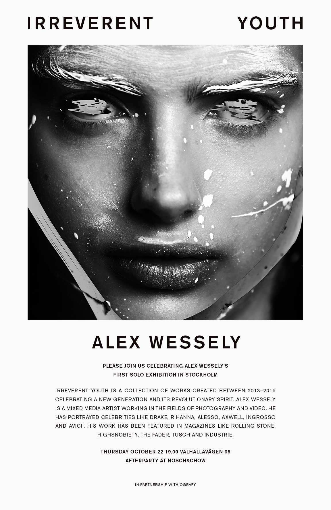 INVITATION_IRREVERENTYOUTH_ALEX_WESSELY.jpg