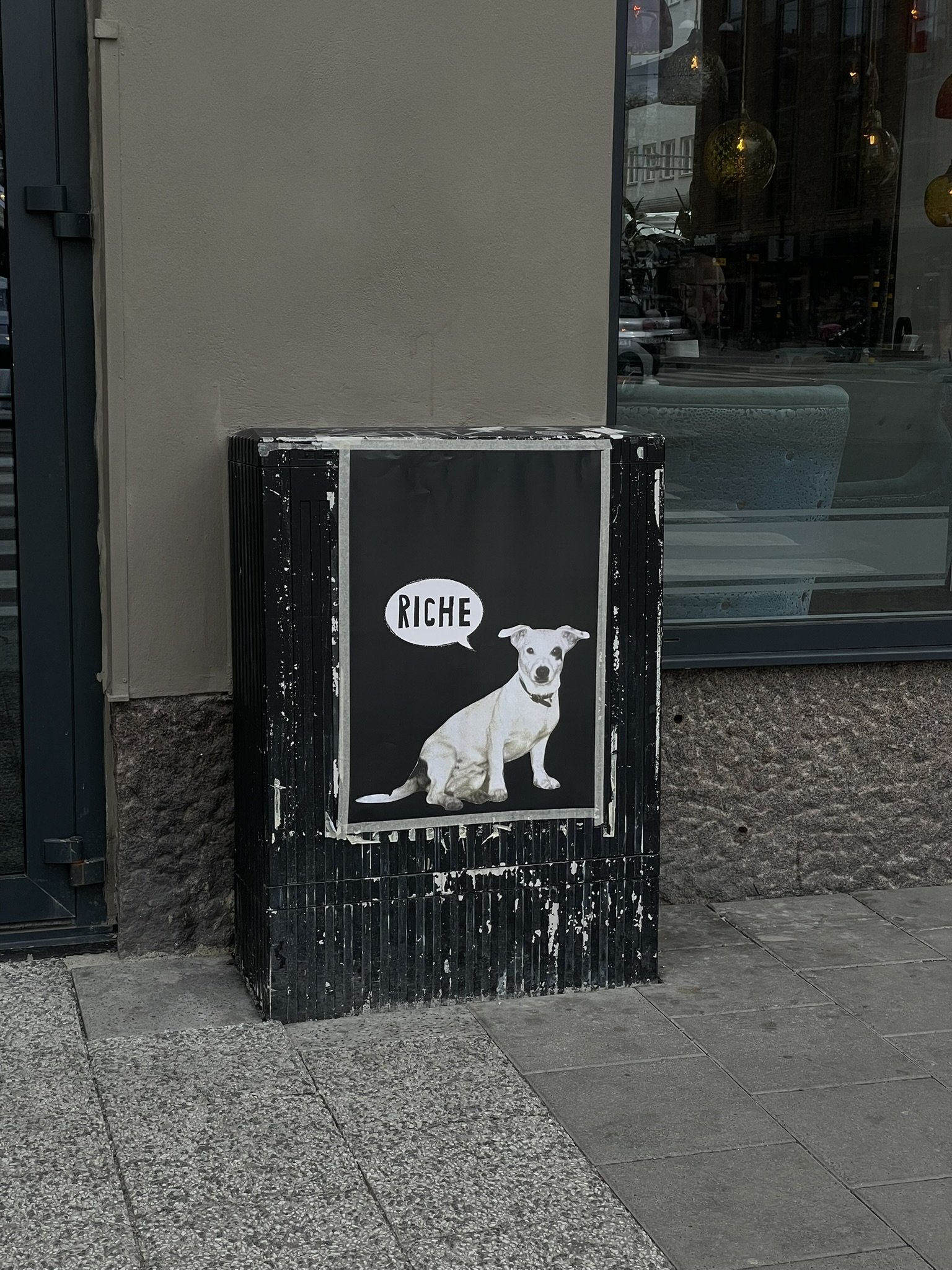 A3379880-CEB7-4AEA-8C60-4DD098A1486C_1_102_o.jpeg