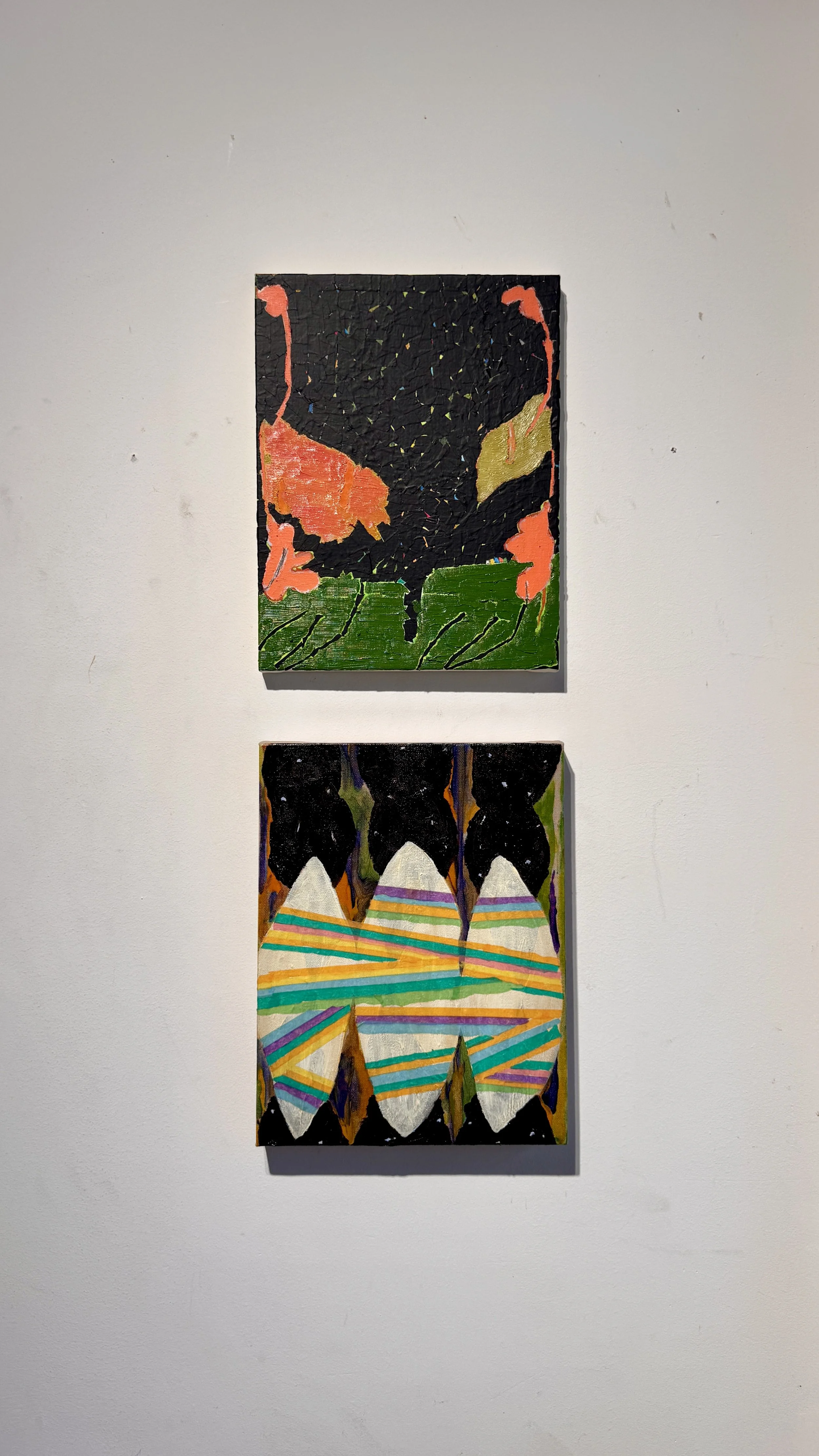 Chūshō Tōsa SoMe © Jesper Dahl 2026 - 1.JPG