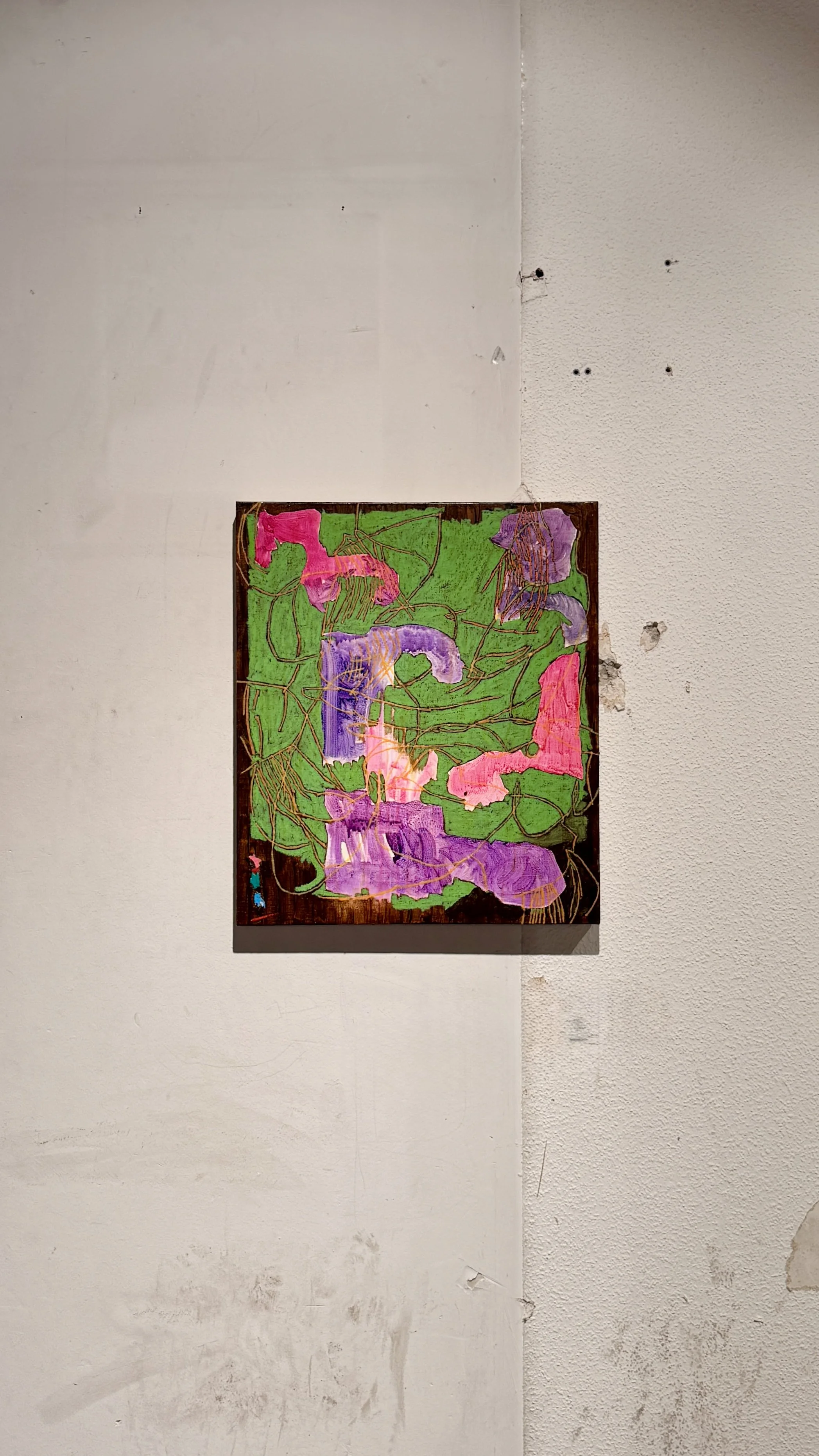 Chūshō Tōsa SoMe © Jesper Dahl 2026 - 4.JPG