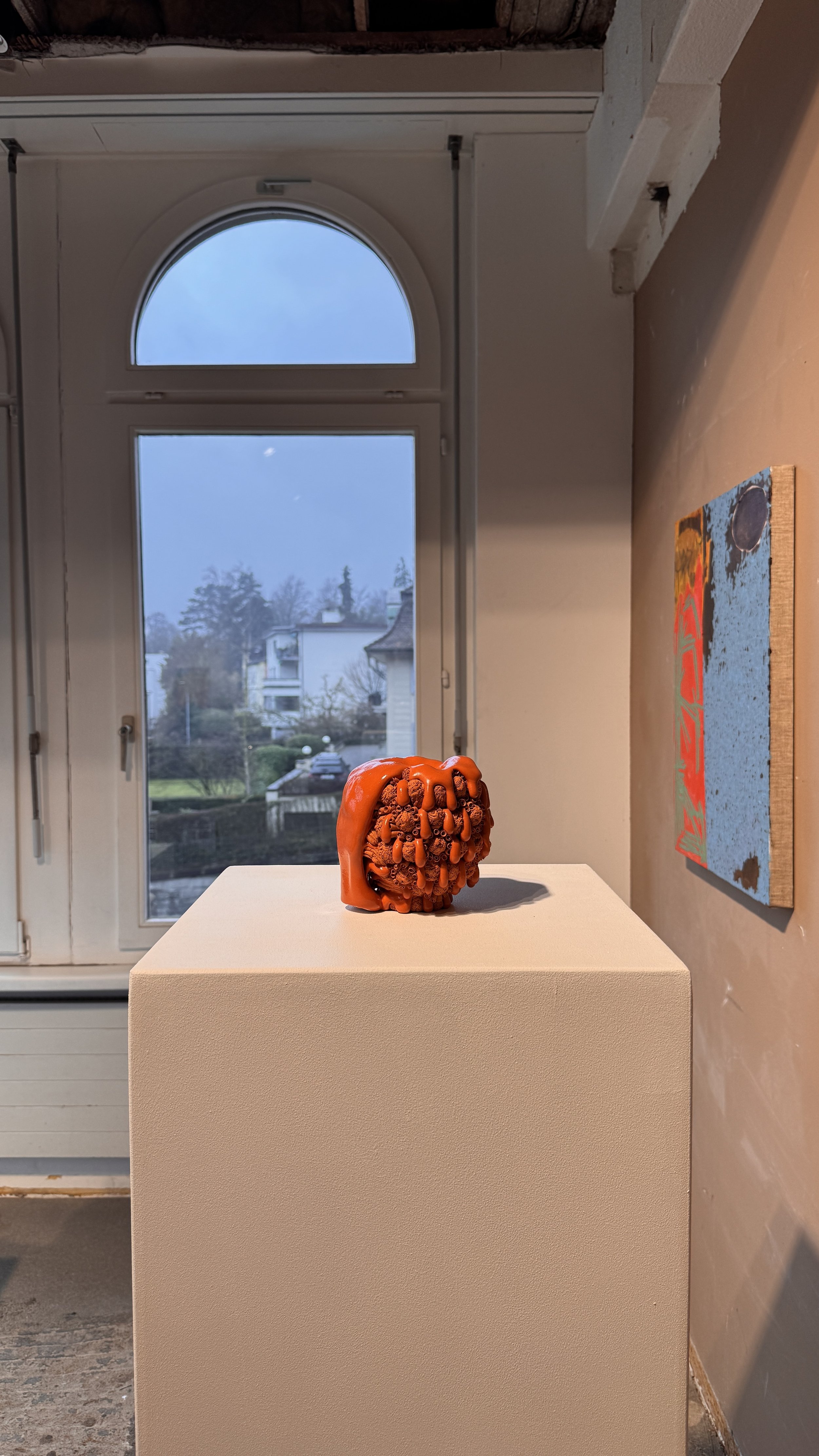 Chūshō Tōsa SoMe © Jesper Dahl 2026 - 3.JPG