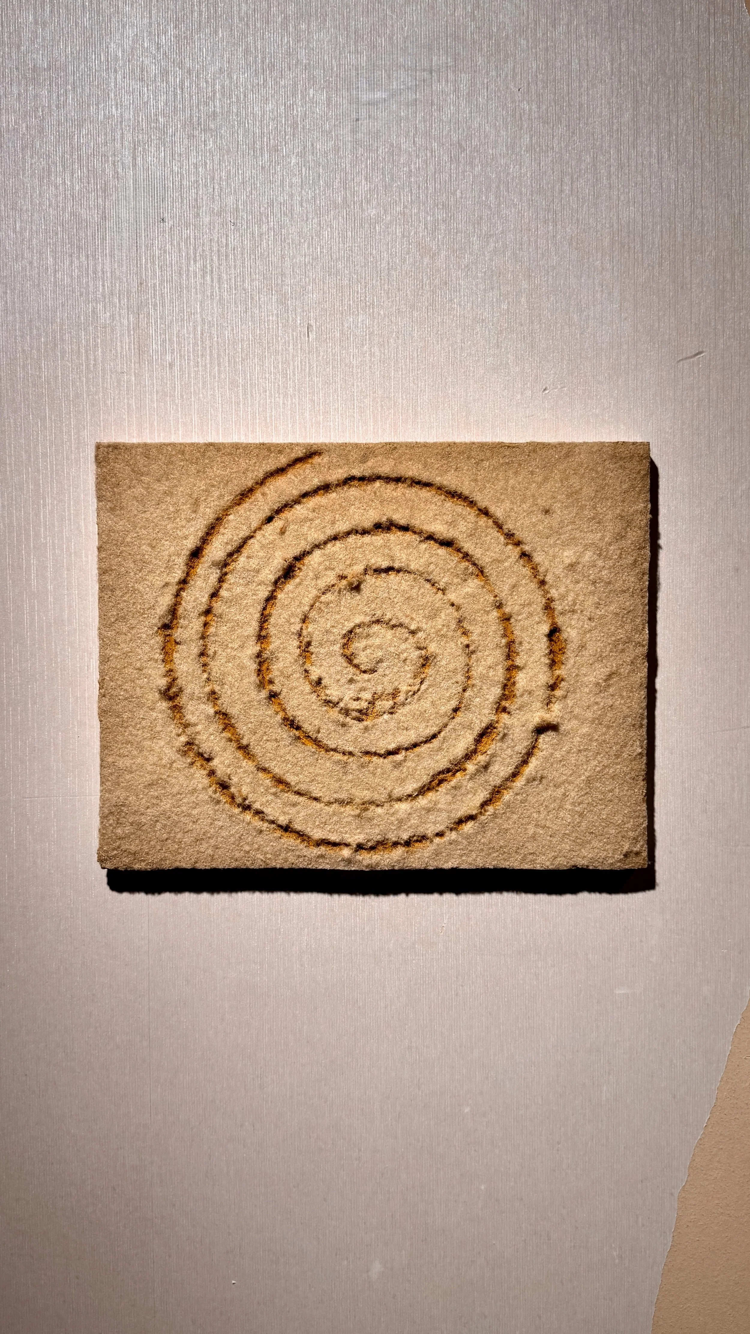 Chūshō Tōsa SoMe © Jesper Dahl 2026 - 5.JPG