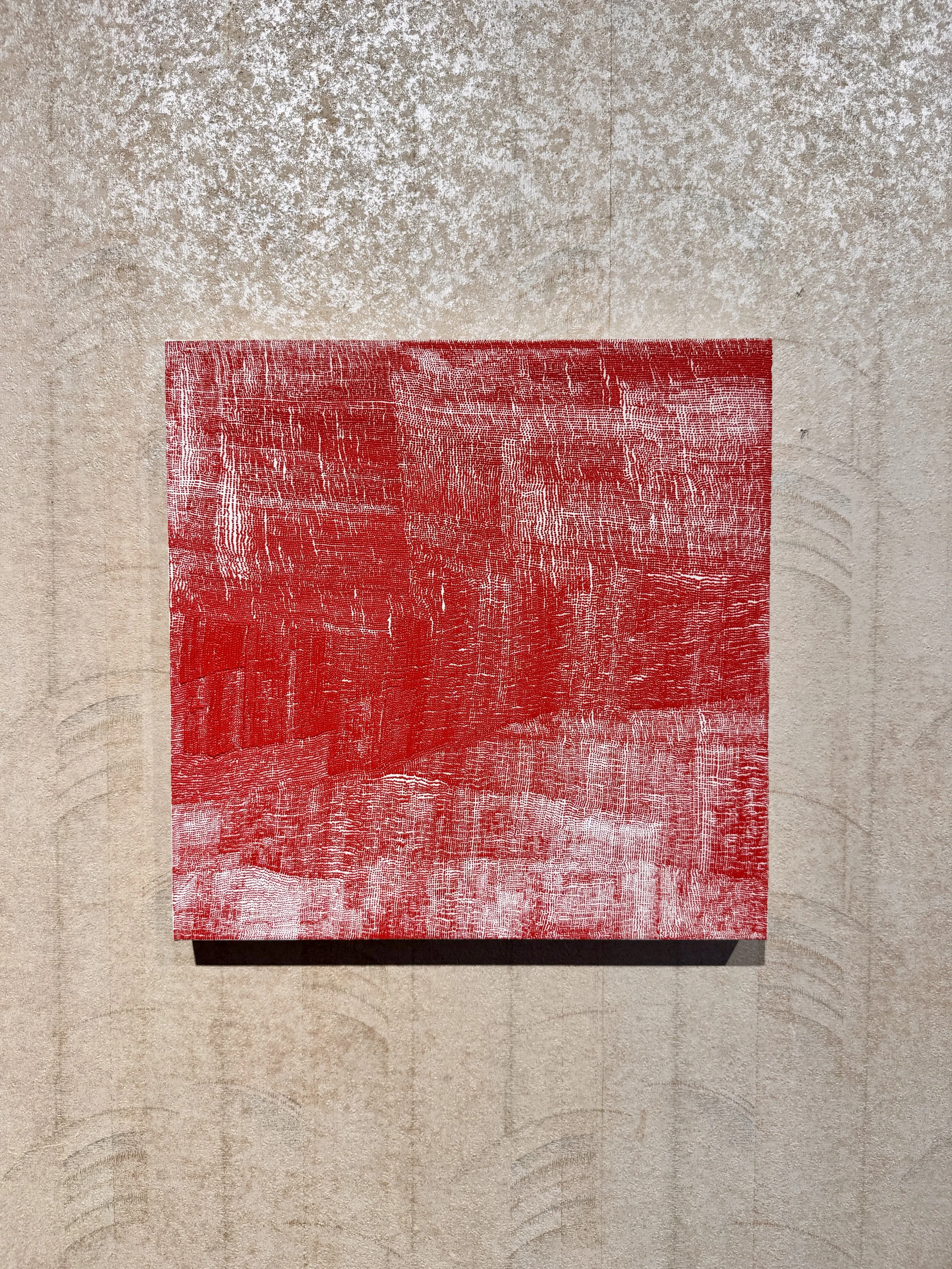 Chūshō Tōsa SoMe © Jesper Dahl 2026 - 6.JPG