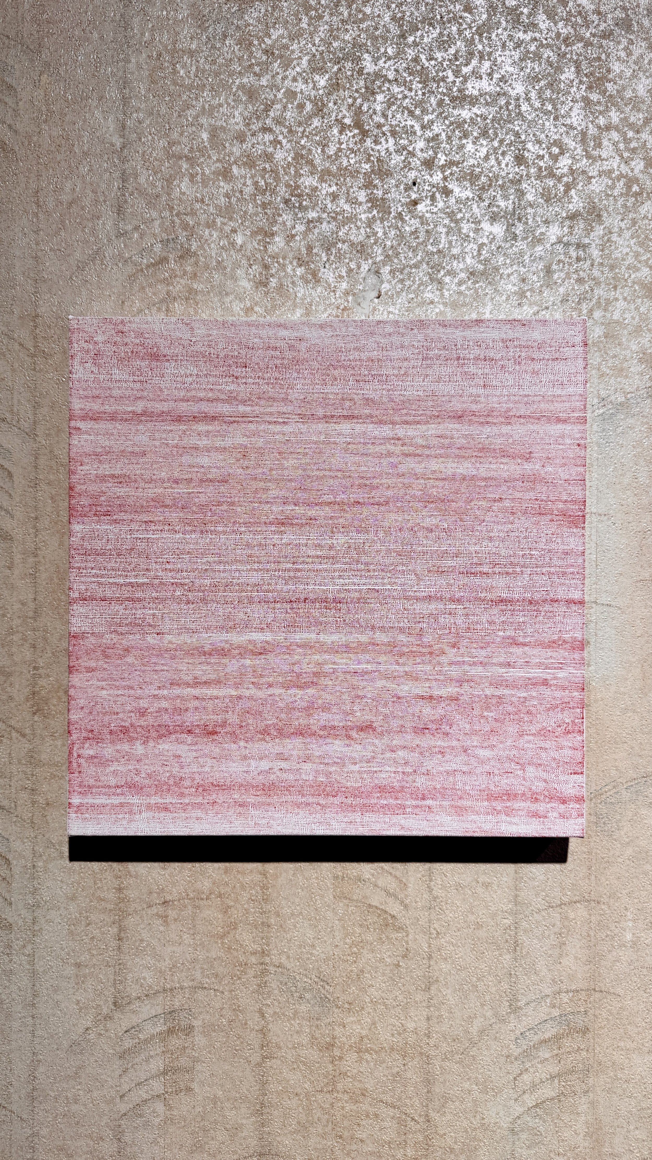 Chūshō Tōsa SoMe © Jesper Dahl 2026 - 7.JPG