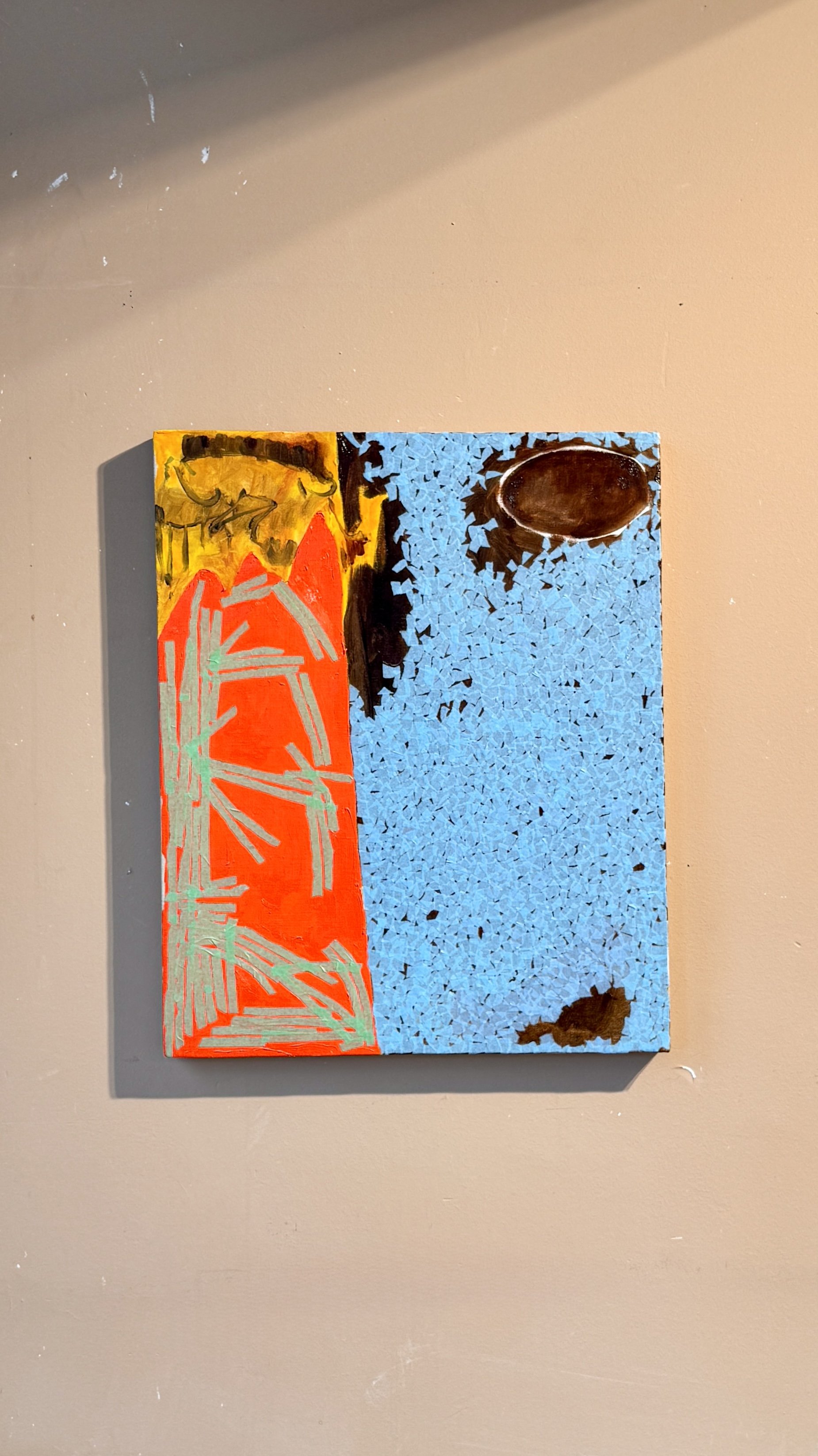 Chūshō Tōsa SoMe © Jesper Dahl 2026 - 9.JPG