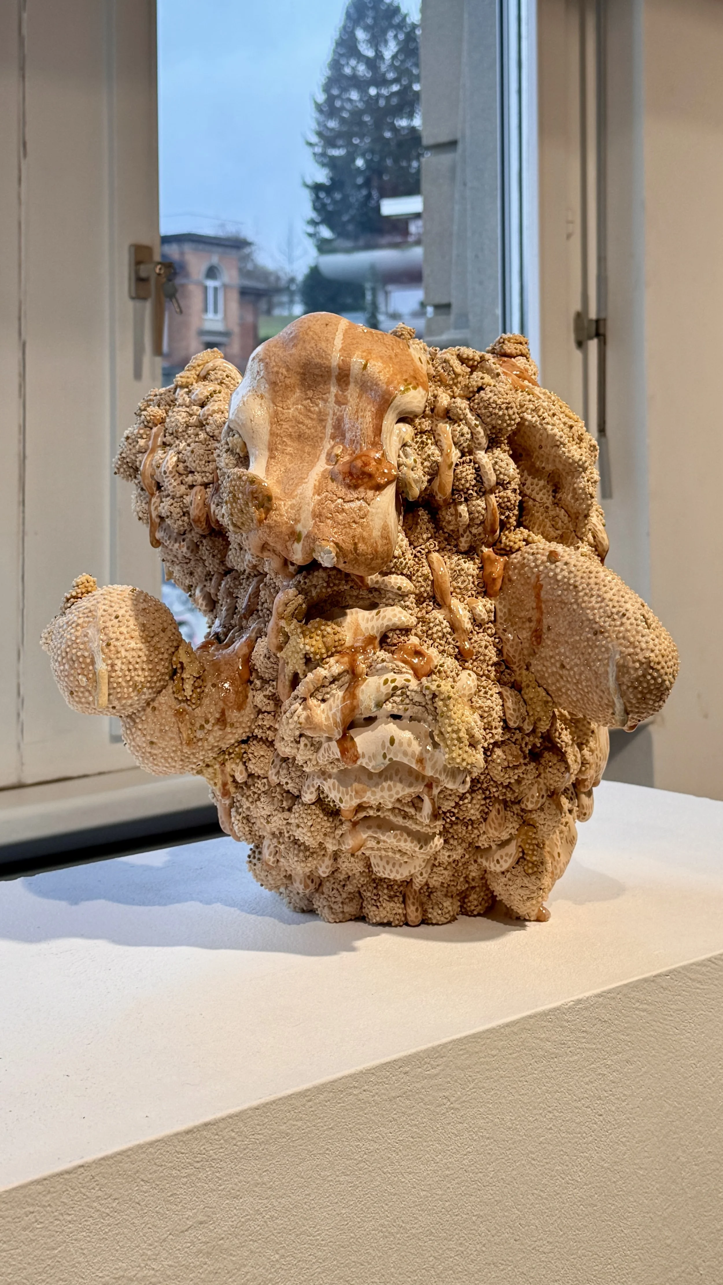 Chūshō Tōsa SoMe © Jesper Dahl 2026 - 8.JPG