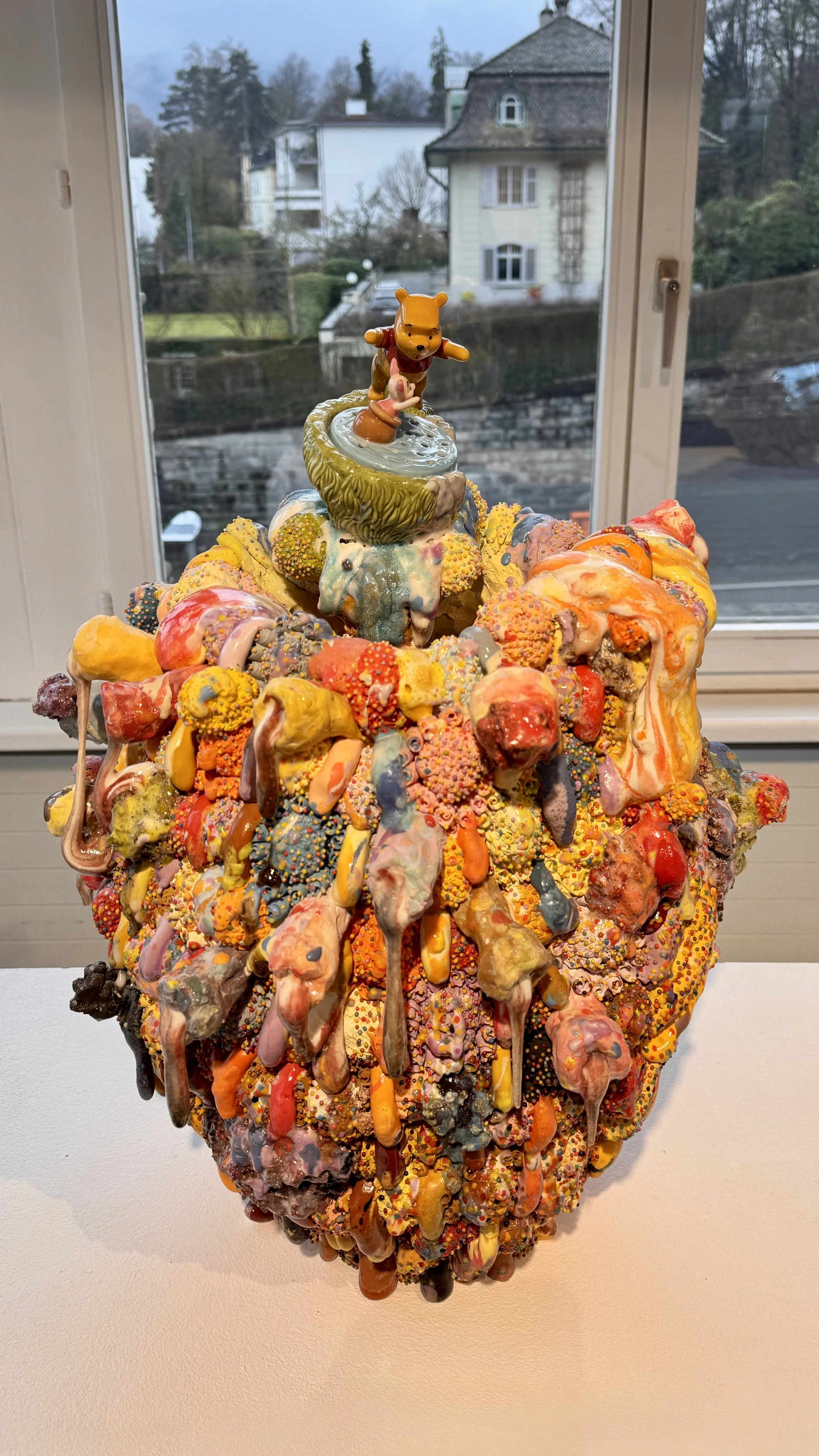 Chūshō Tōsa SoMe © Jesper Dahl 2026 - 10.JPG