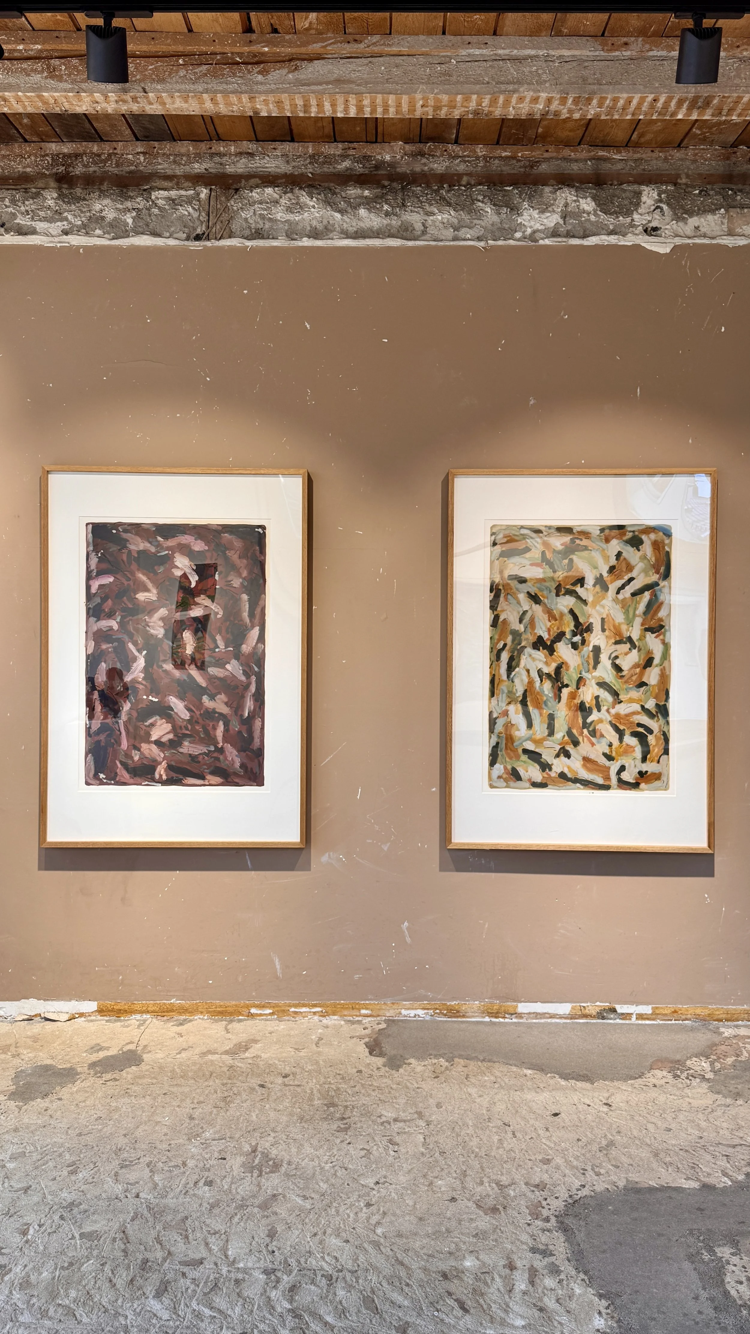 Chūshō Tōsa SoMe © Jesper Dahl 2026 - 12.JPG