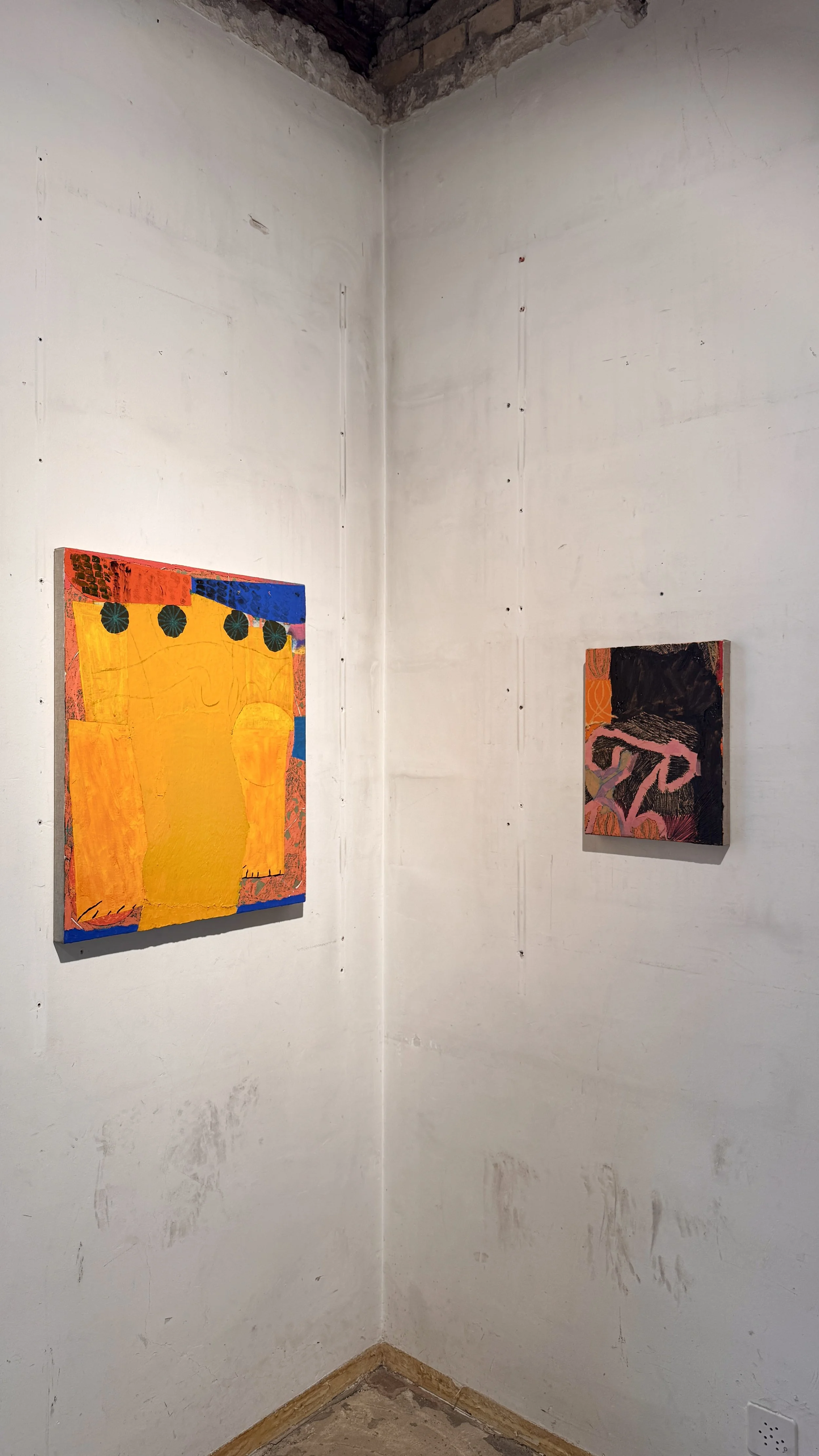 Chūshō Tōsa SoMe © Jesper Dahl 2026 - 13.JPG