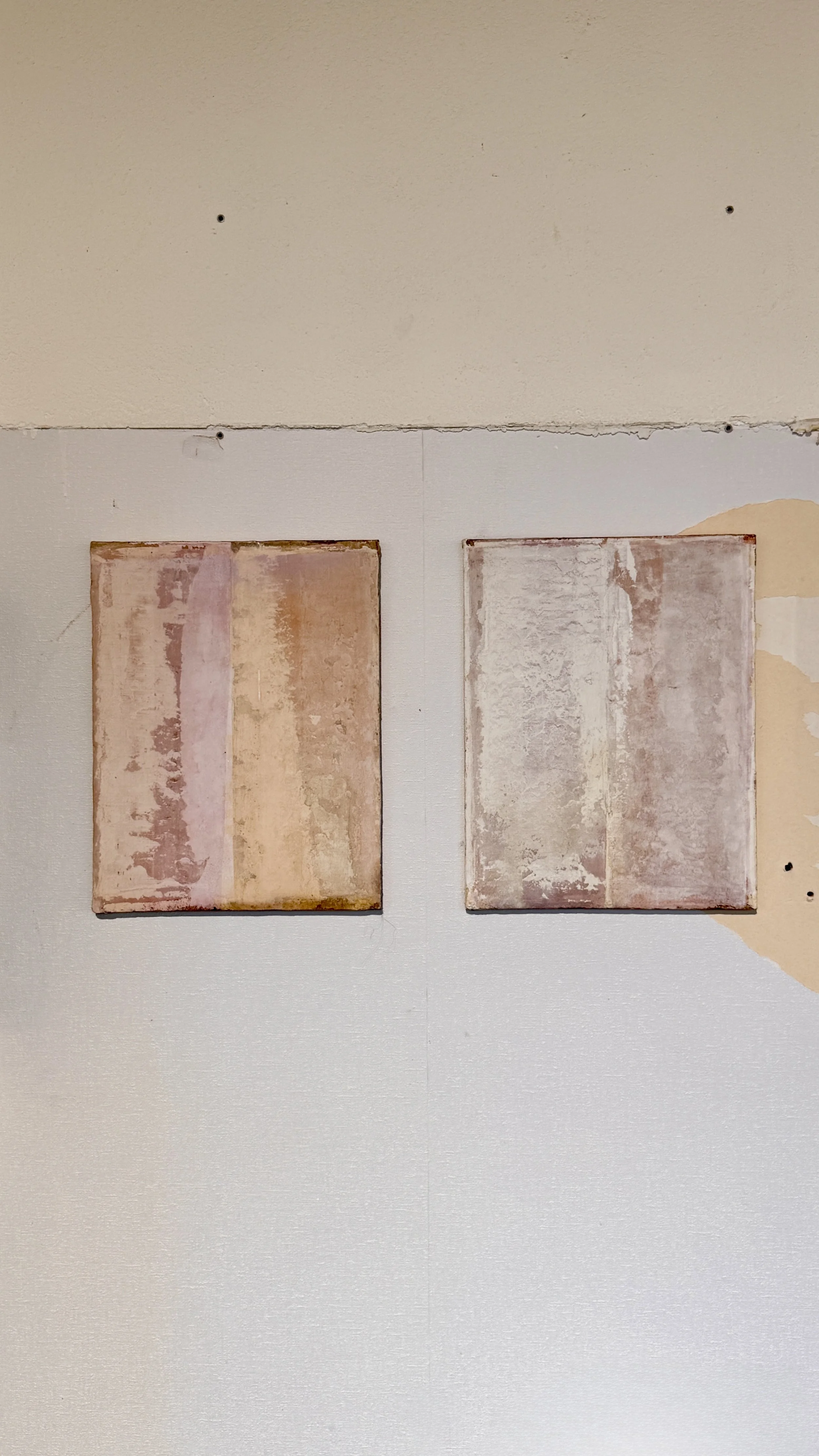 Chūshō Tōsa SoMe © Jesper Dahl 2026 - 14.JPG