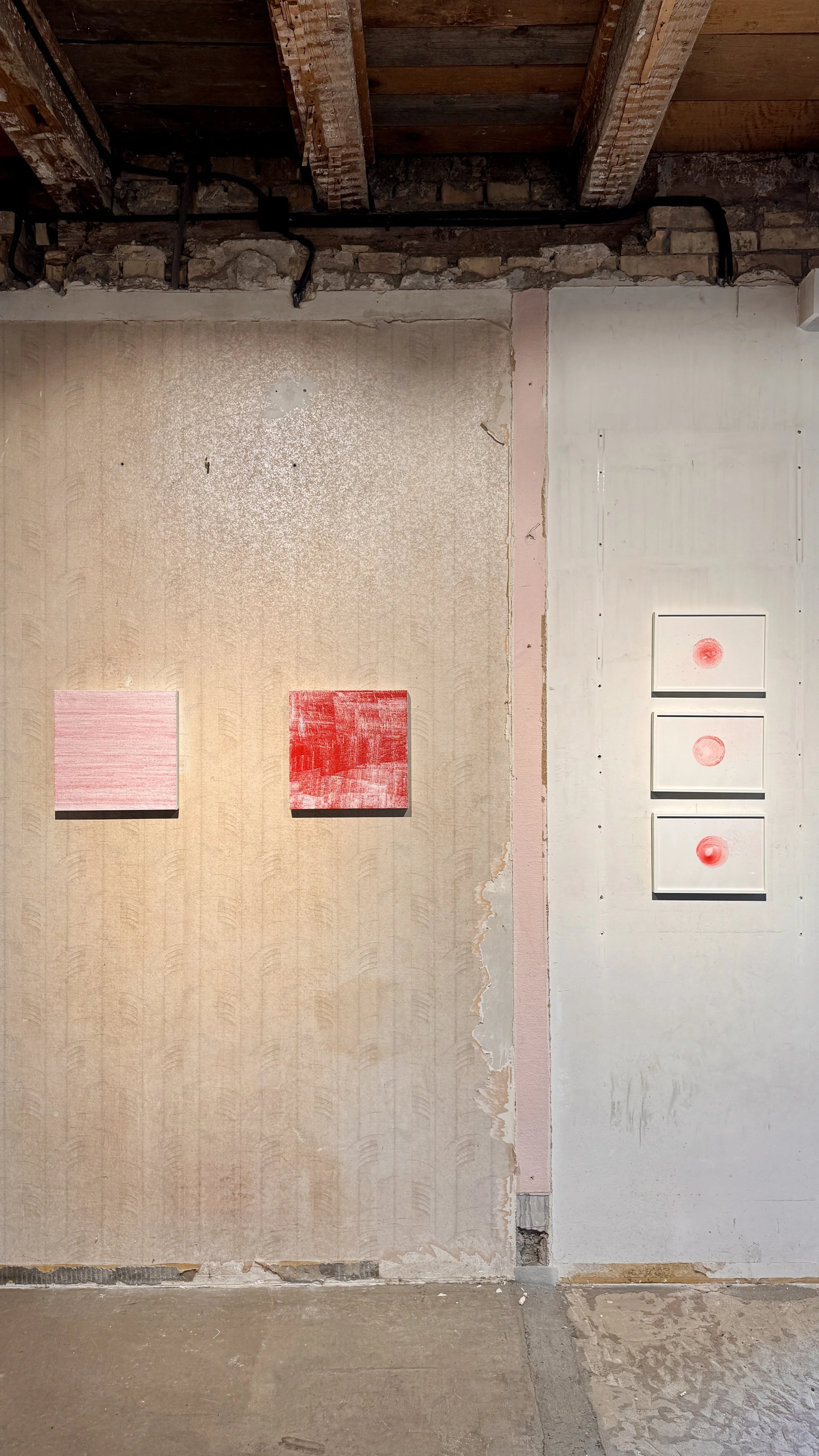 Chūshō Tōsa SoMe © Jesper Dahl 2026 - 15.JPG