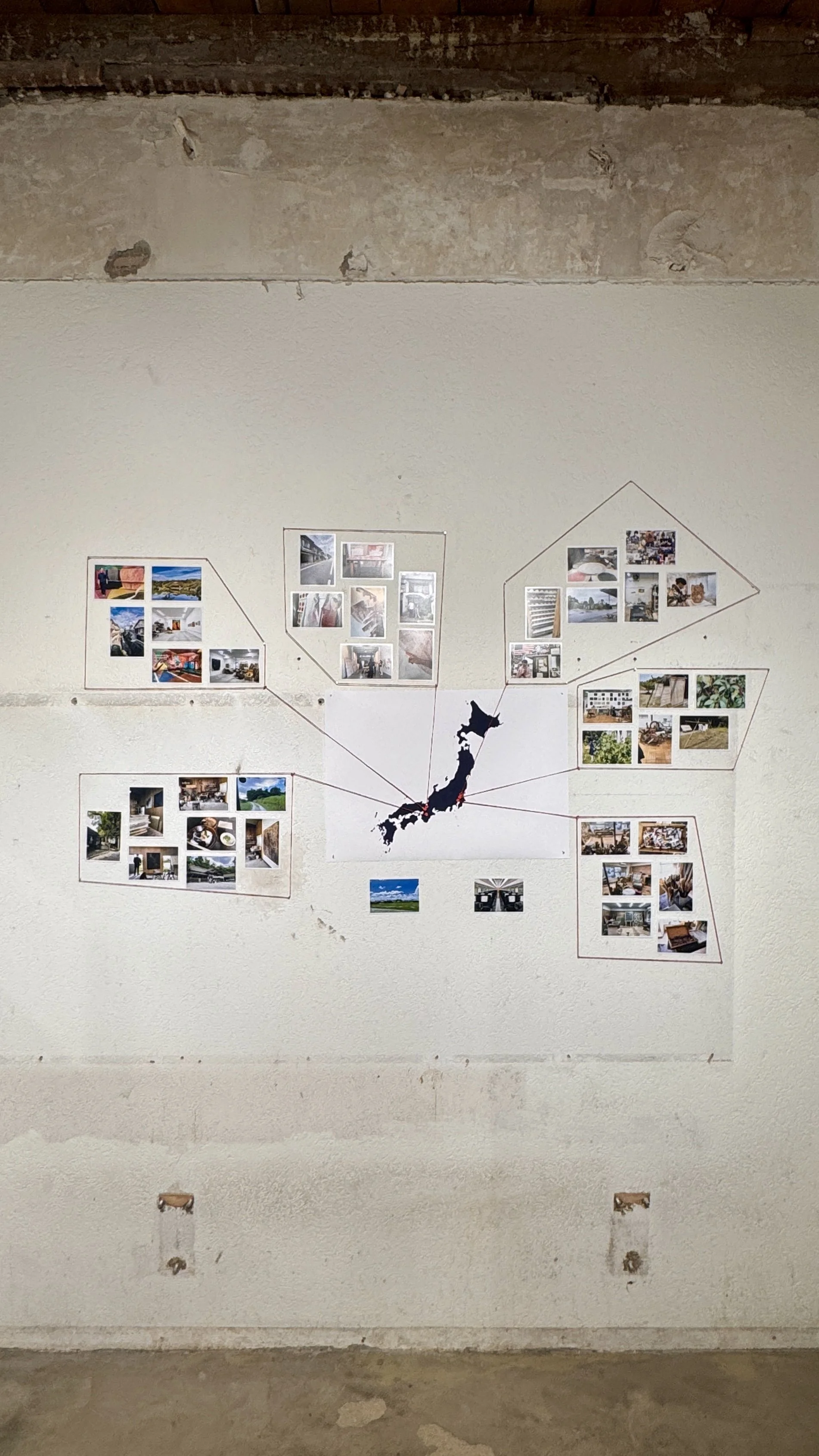 Chūshō Tōsa SoMe © Jesper Dahl 2026 - 16.JPG