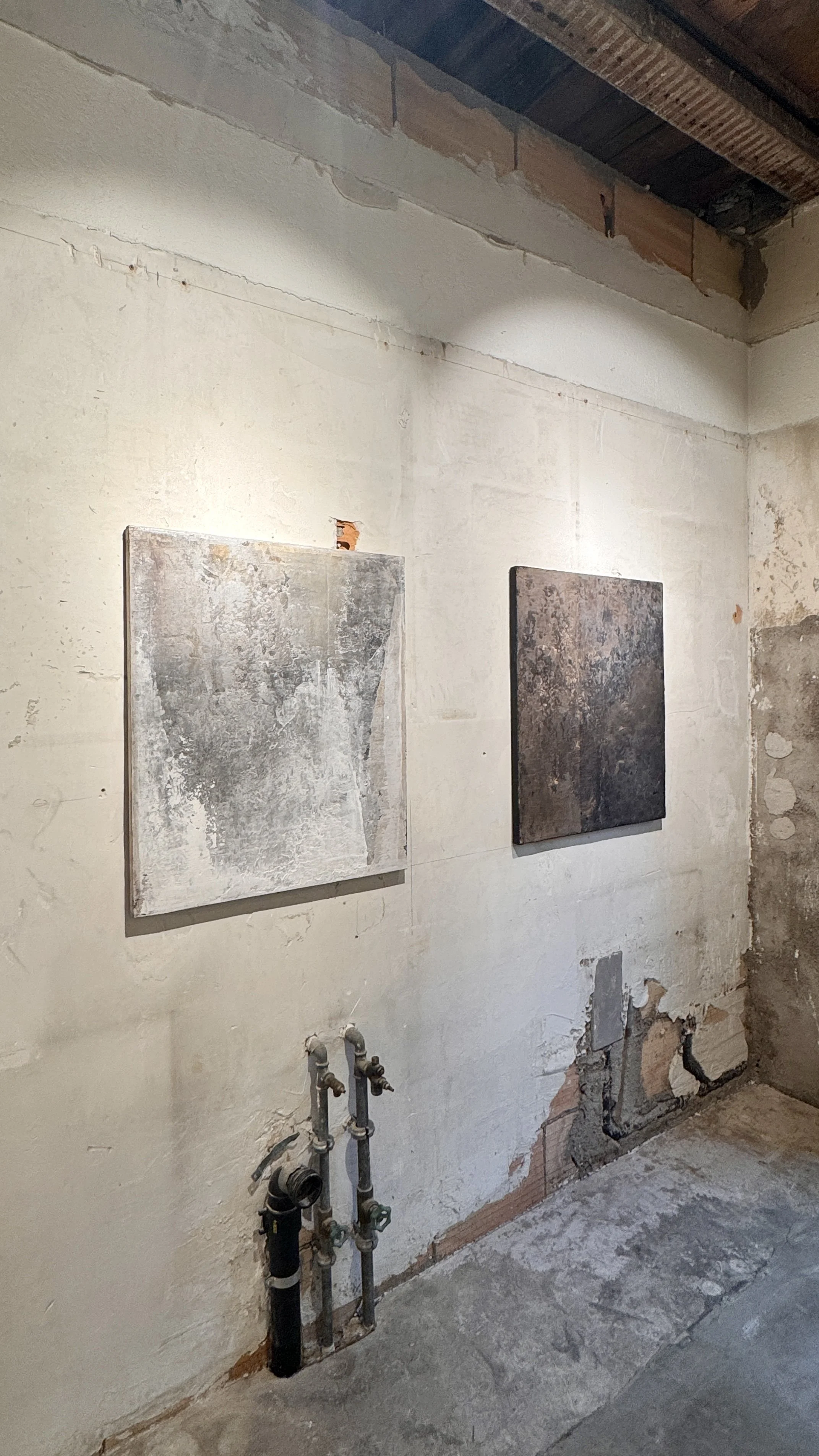 Chūshō Tōsa SoMe © Jesper Dahl 2026 - 17.JPG