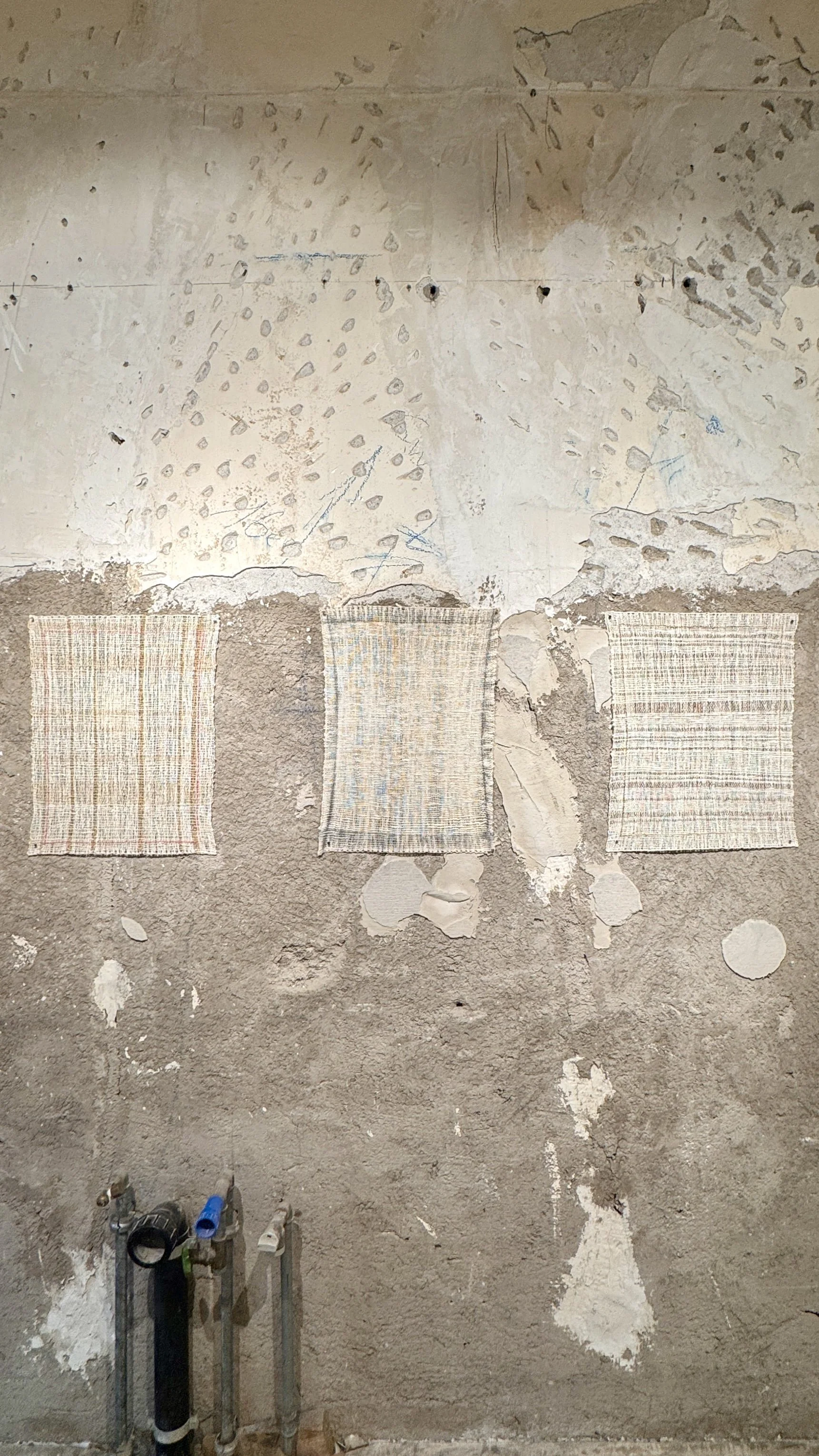 Chūshō Tōsa SoMe © Jesper Dahl 2026 - 19.JPG