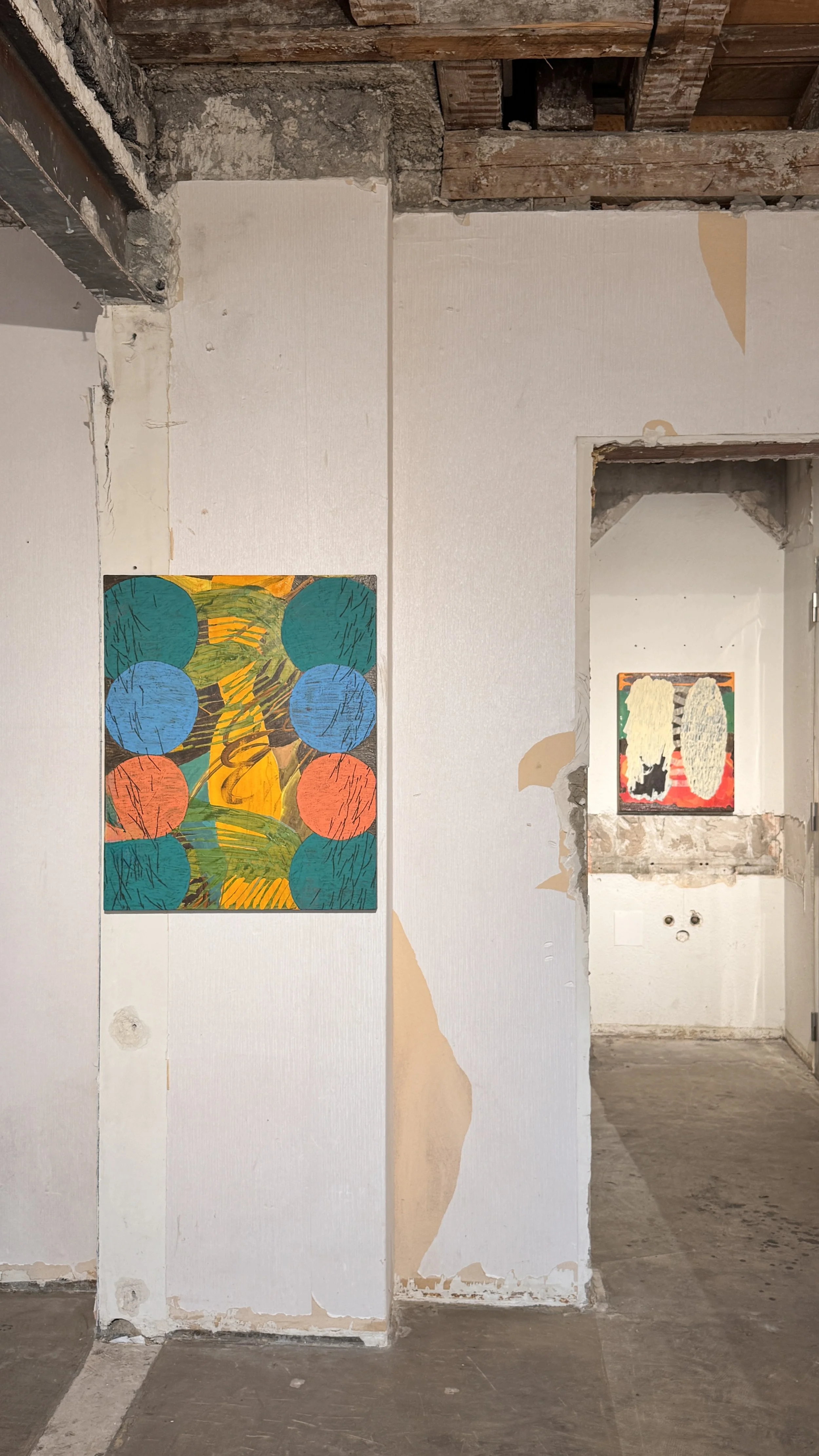 Chūshō Tōsa SoMe © Jesper Dahl 2026 - 21.JPG