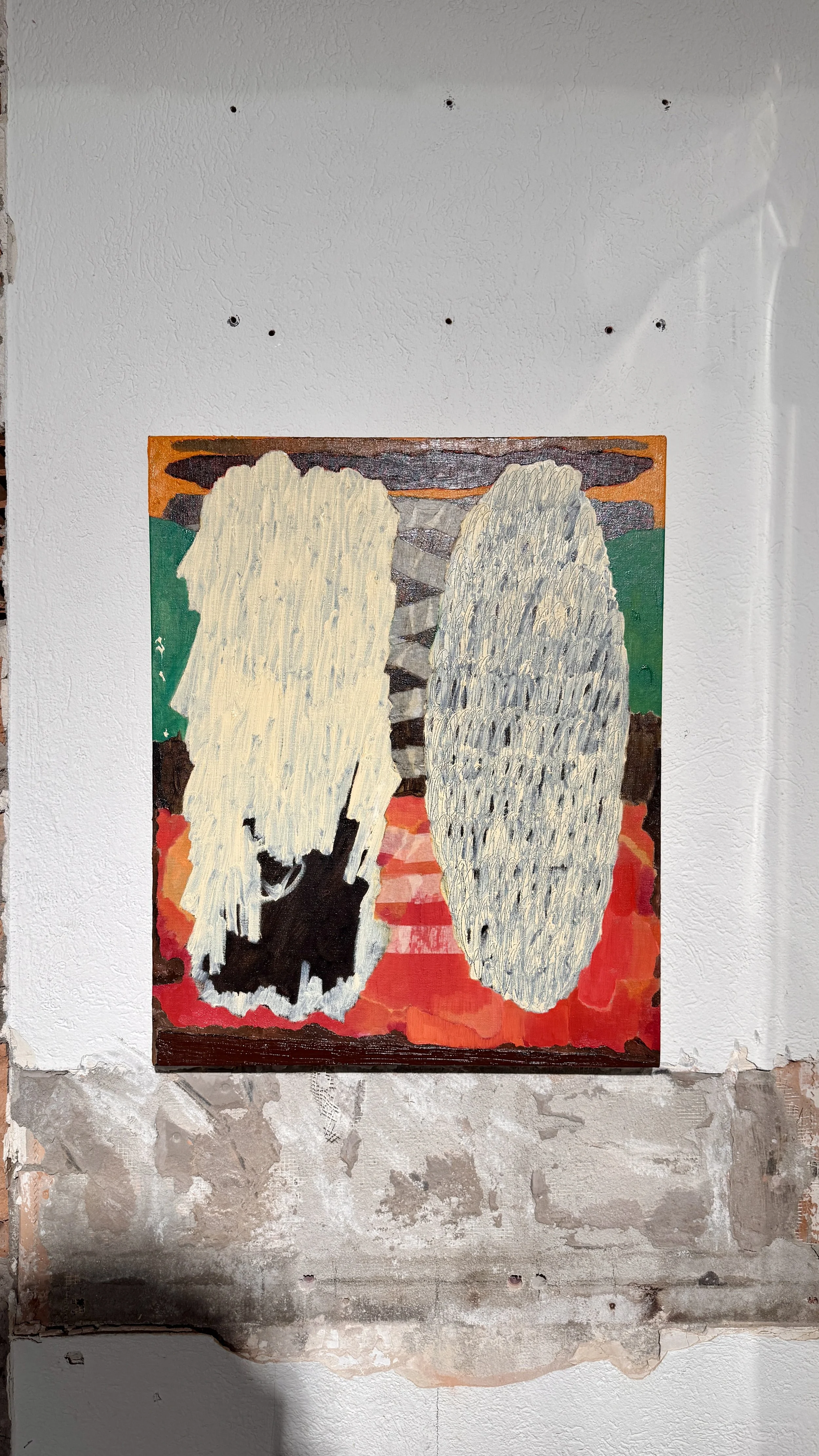 Chūshō Tōsa SoMe © Jesper Dahl 2026 - 20.JPG