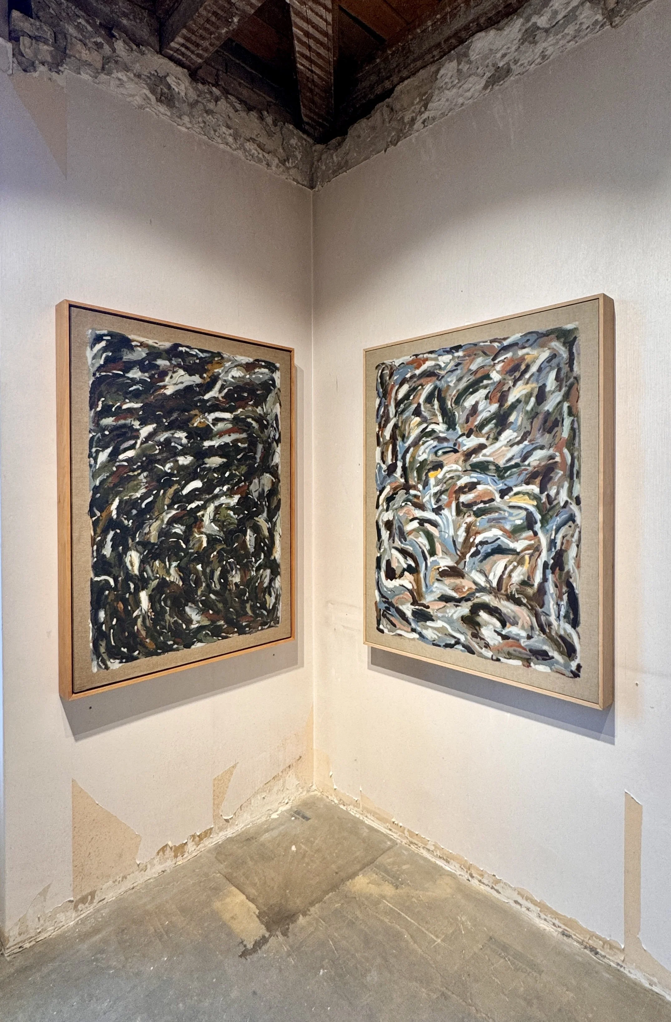 Chūshō Tōsa SoMe © Jesper Dahl 2026 - 23.JPG