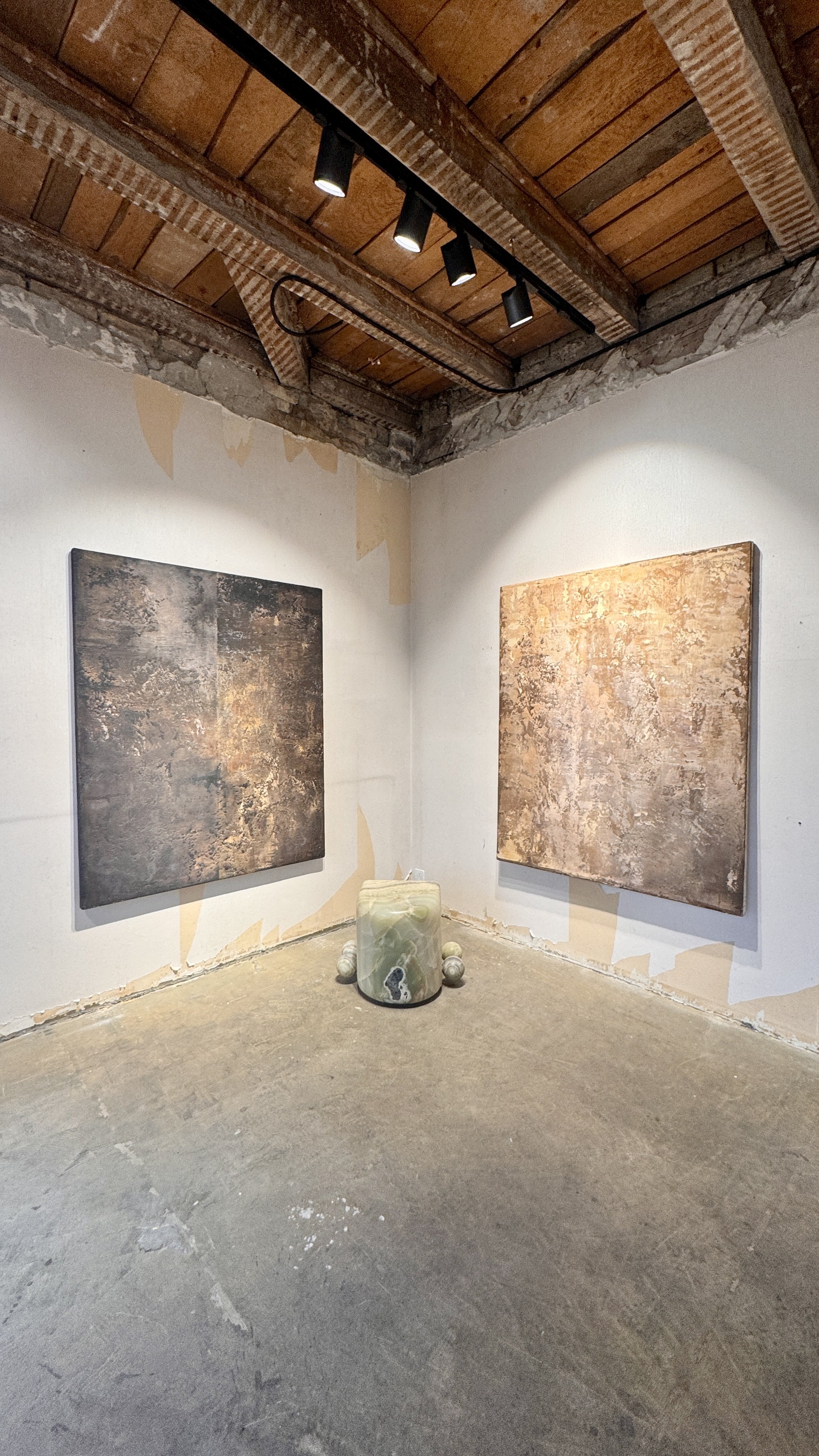 Chūshō Tōsa SoMe © Jesper Dahl 2026 - 22.JPG