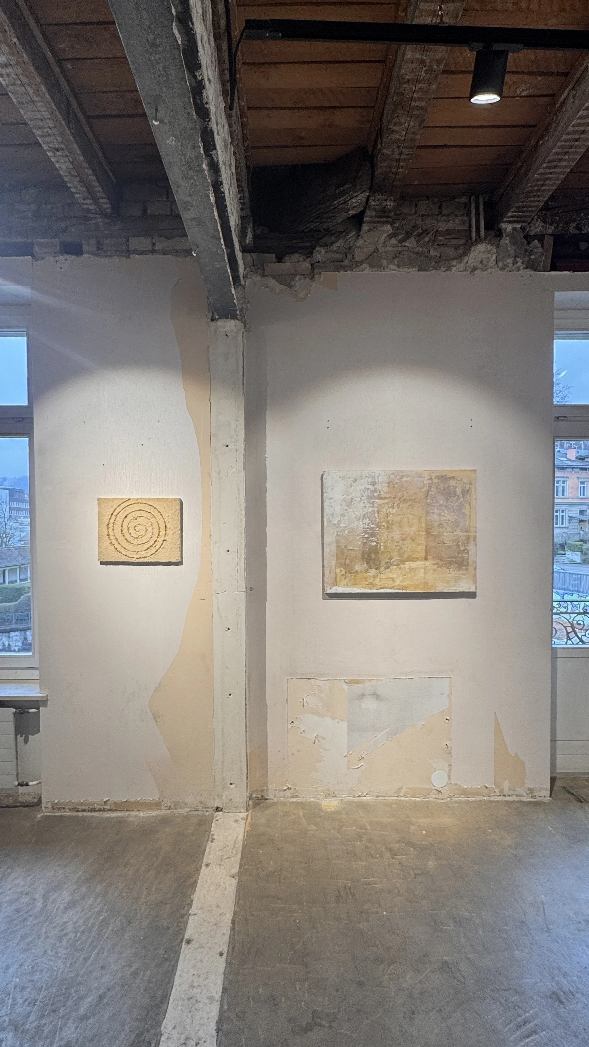 Chūshō Tōsa SoMe © Jesper Dahl 2026 - 24.JPG