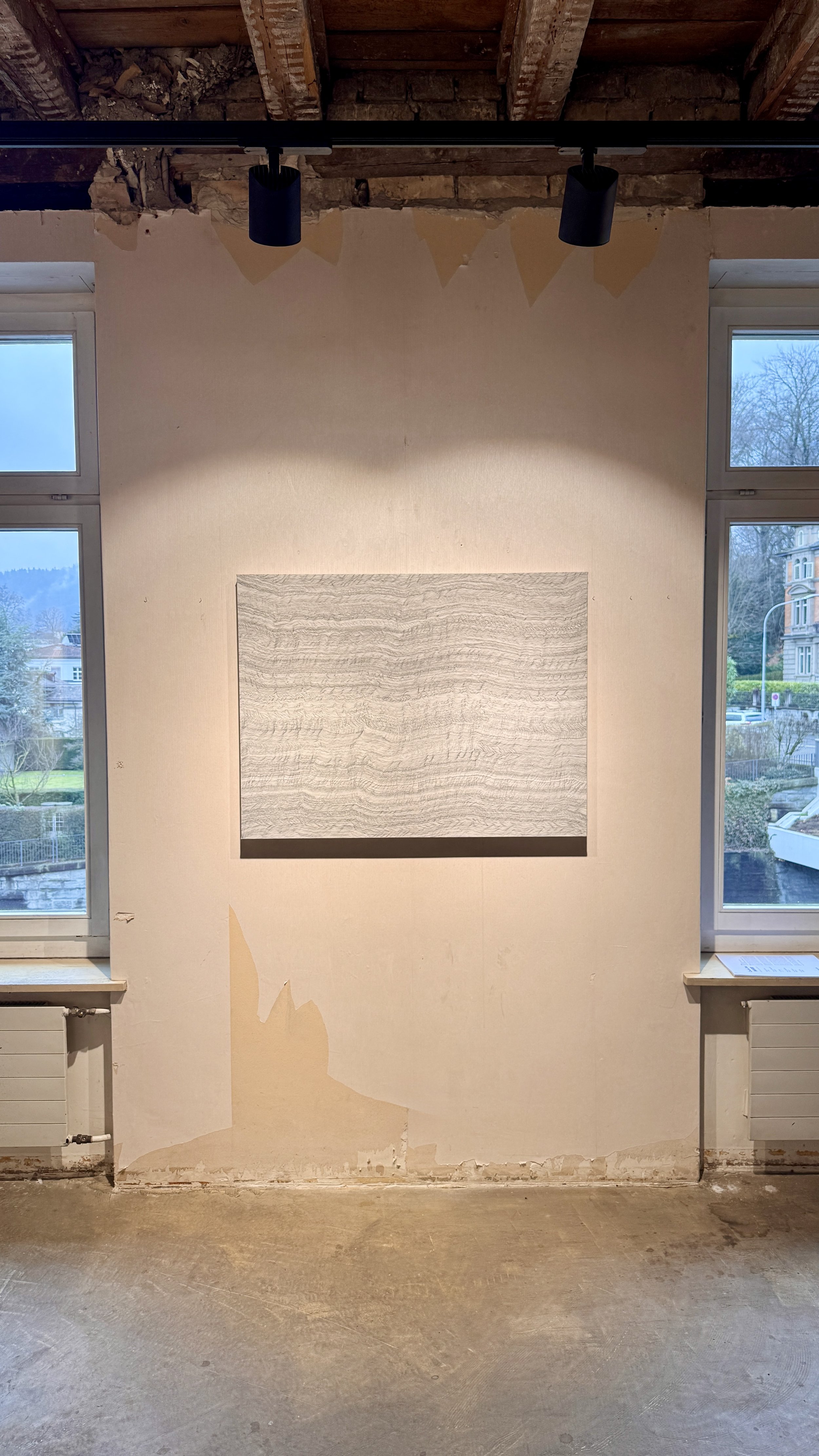 Chūshō Tōsa SoMe © Jesper Dahl 2026 - 27.JPG