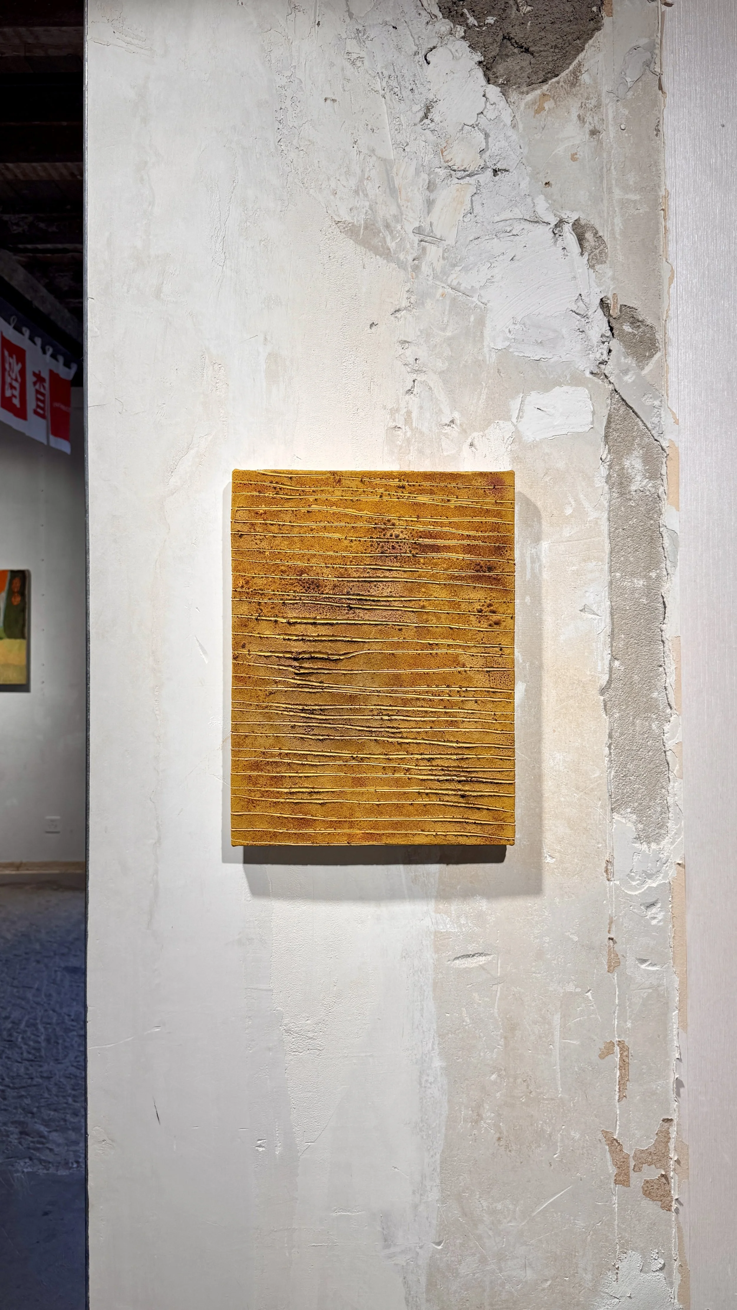 Chūshō Tōsa SoMe © Jesper Dahl 2026 - 26.JPG