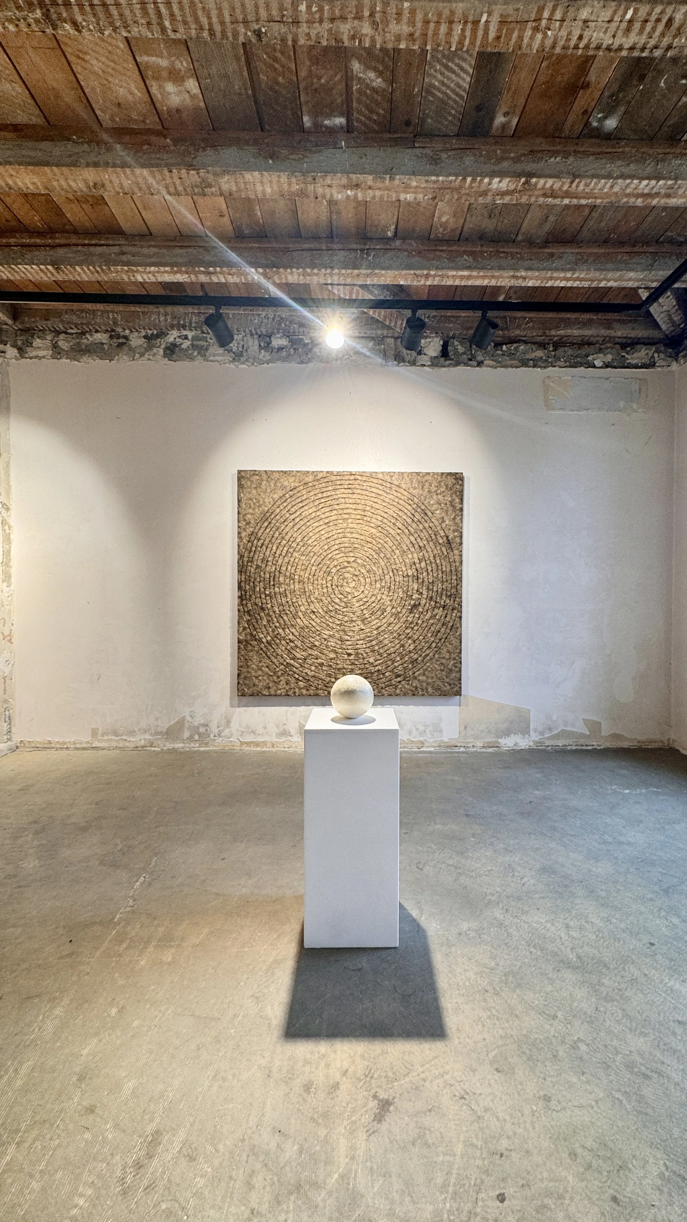 Chūshō Tōsa SoMe © Jesper Dahl 2026 - 29.JPG