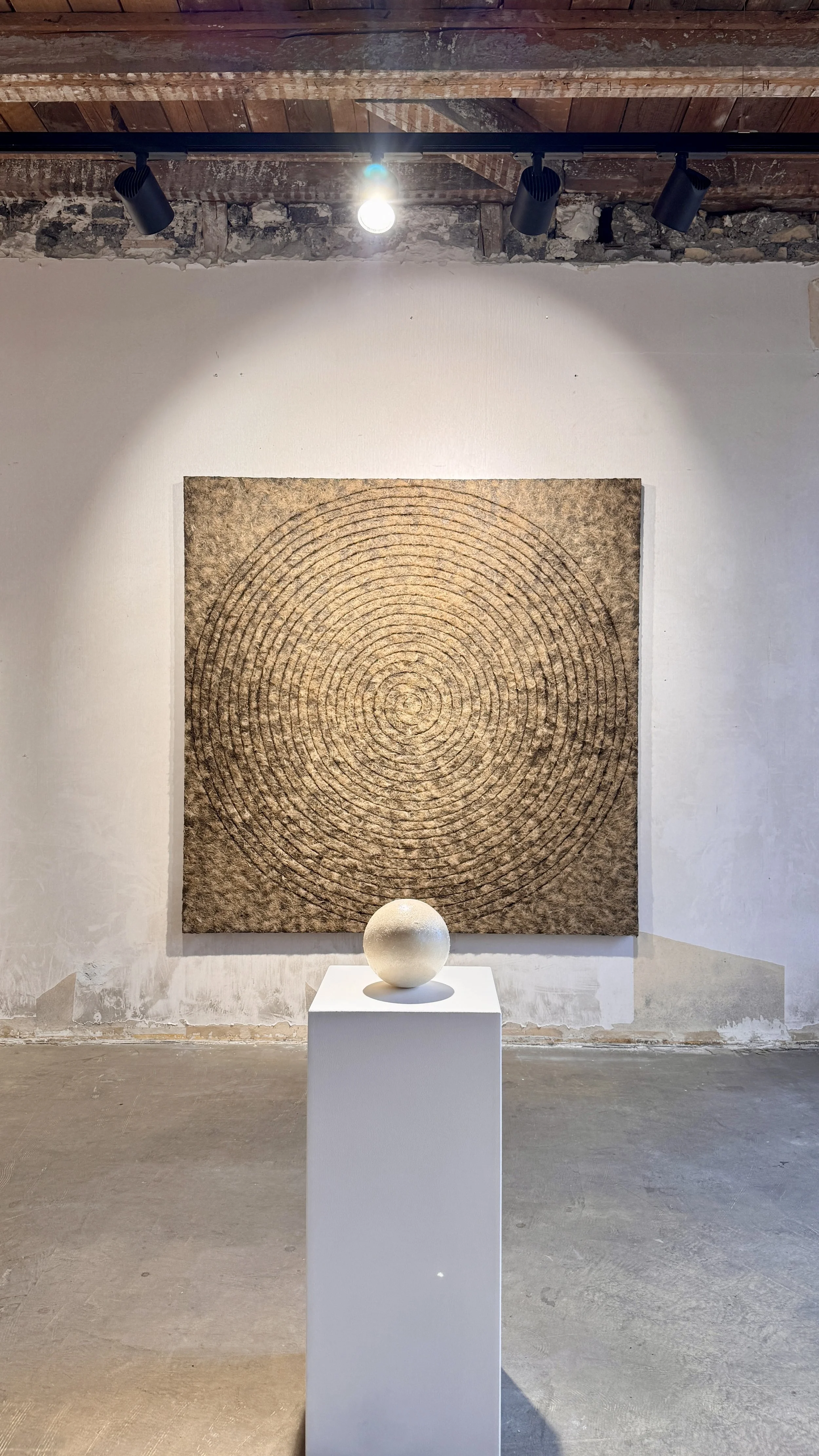 Chūshō Tōsa SoMe © Jesper Dahl 2026 - 28.JPG