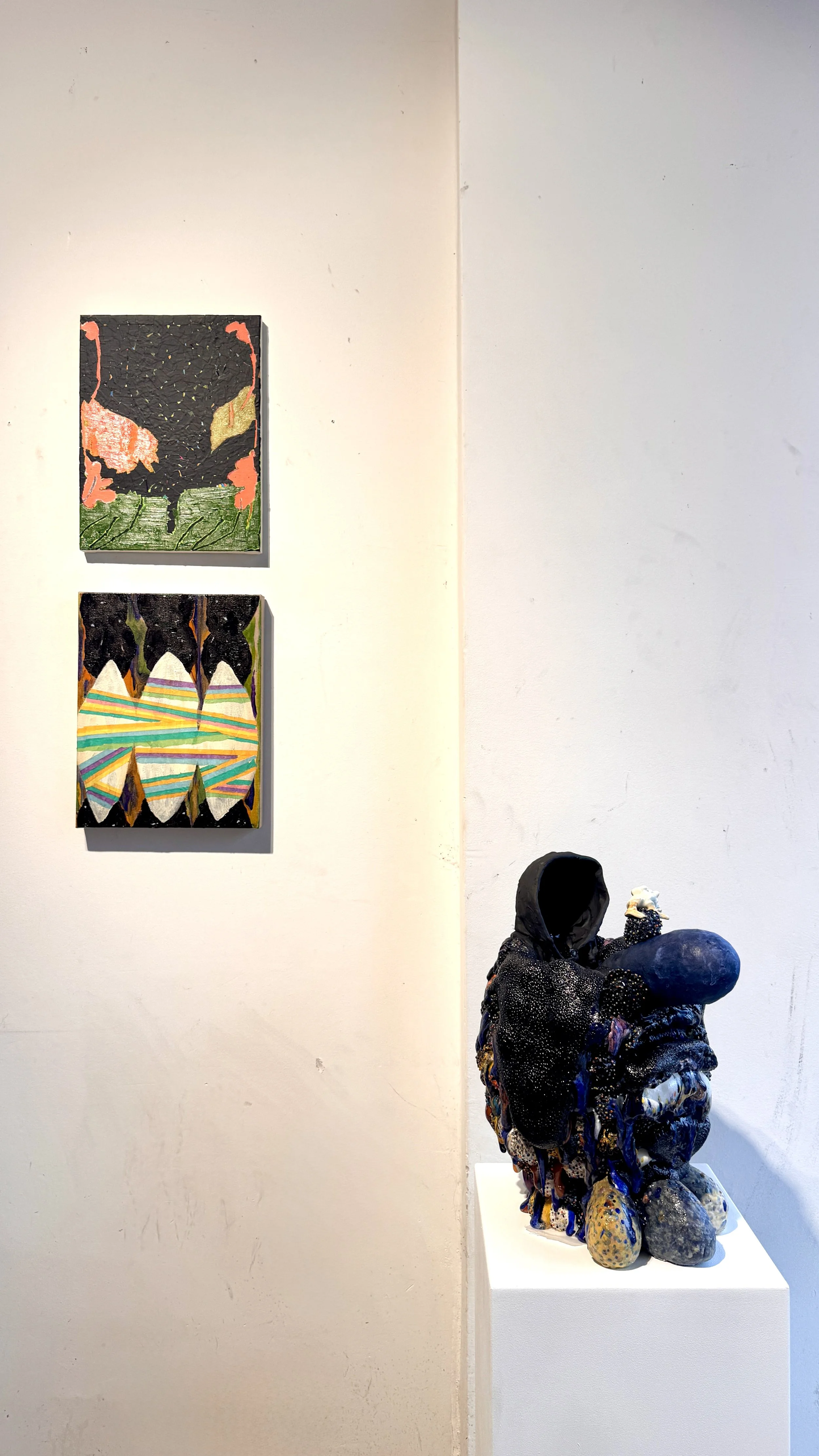 Chūshō Tōsa SoMe © Jesper Dahl 2026 - 30.JPG