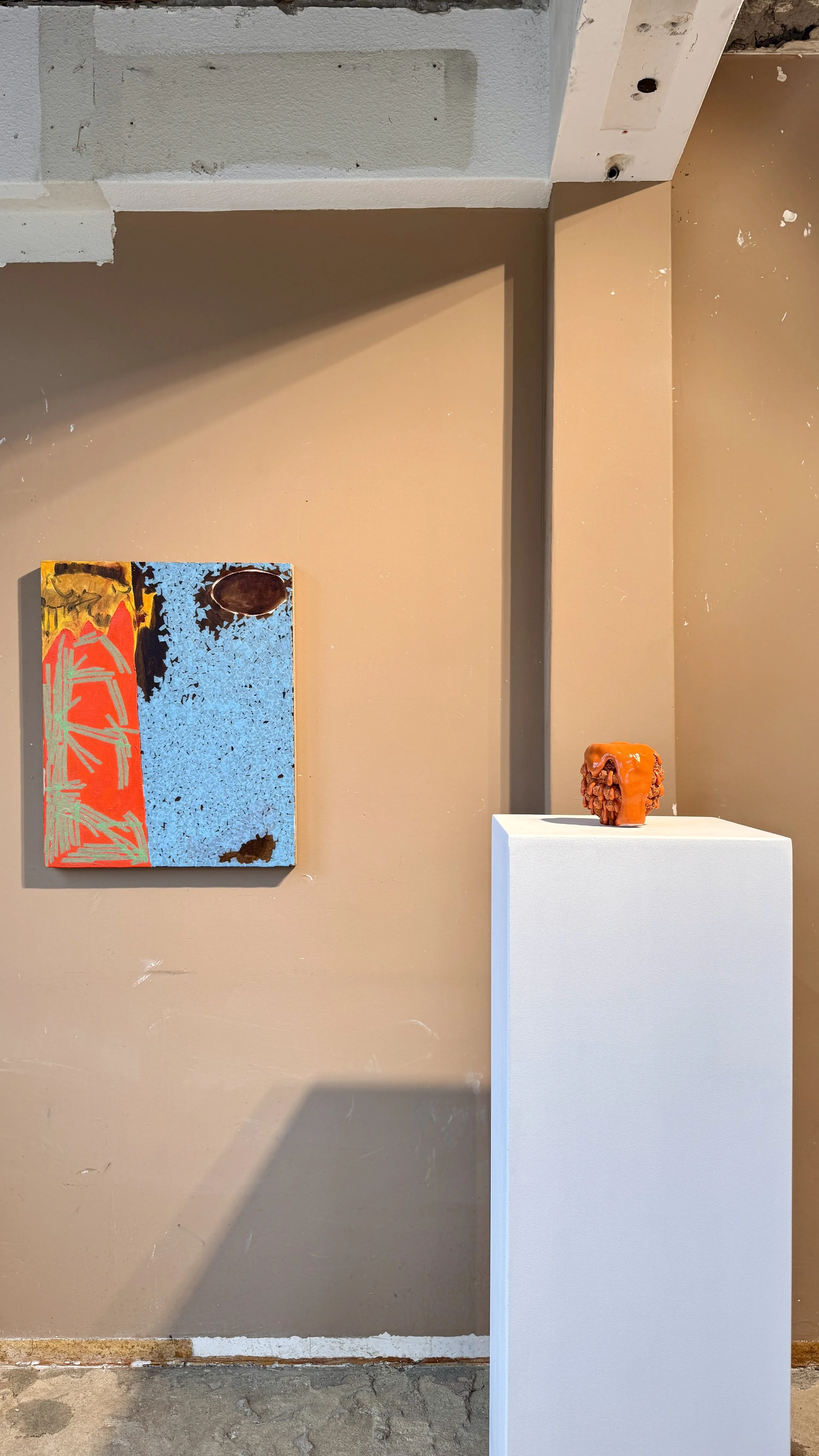 Chūshō Tōsa SoMe © Jesper Dahl 2026 - 31.JPG