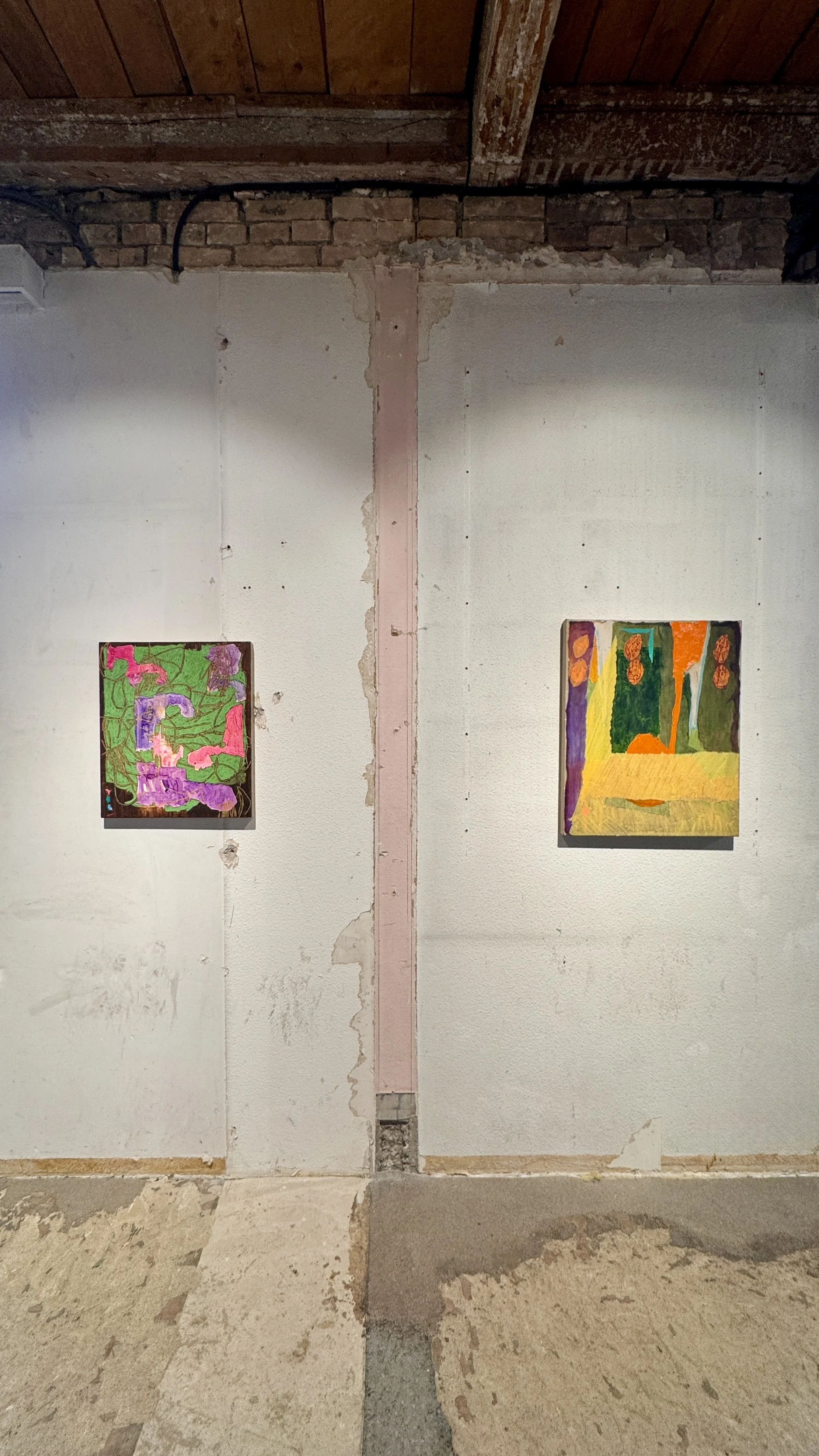 Chūshō Tōsa SoMe © Jesper Dahl 2026 - 33.JPG