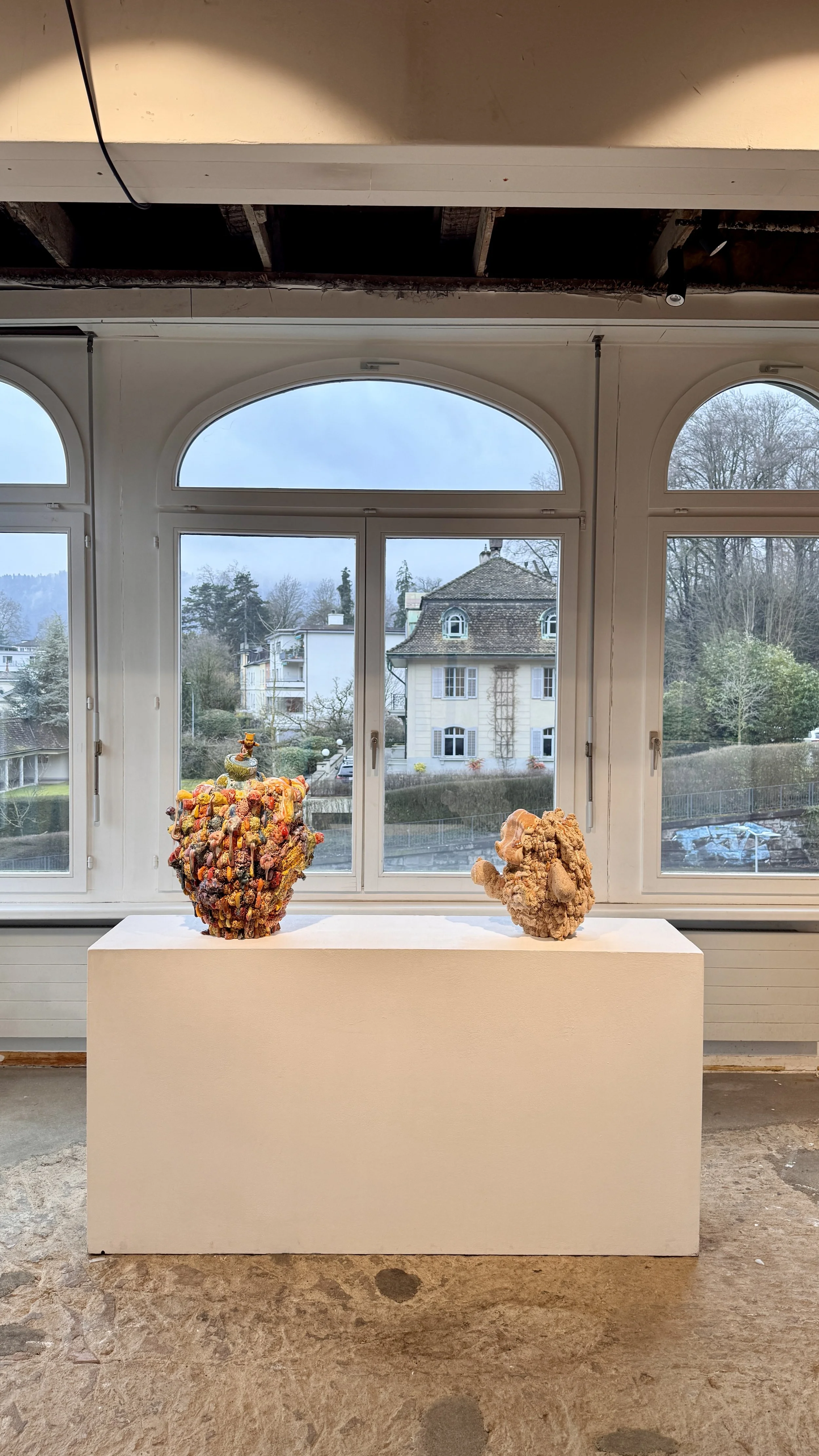 Chūshō Tōsa SoMe © Jesper Dahl 2026 - 32.JPG