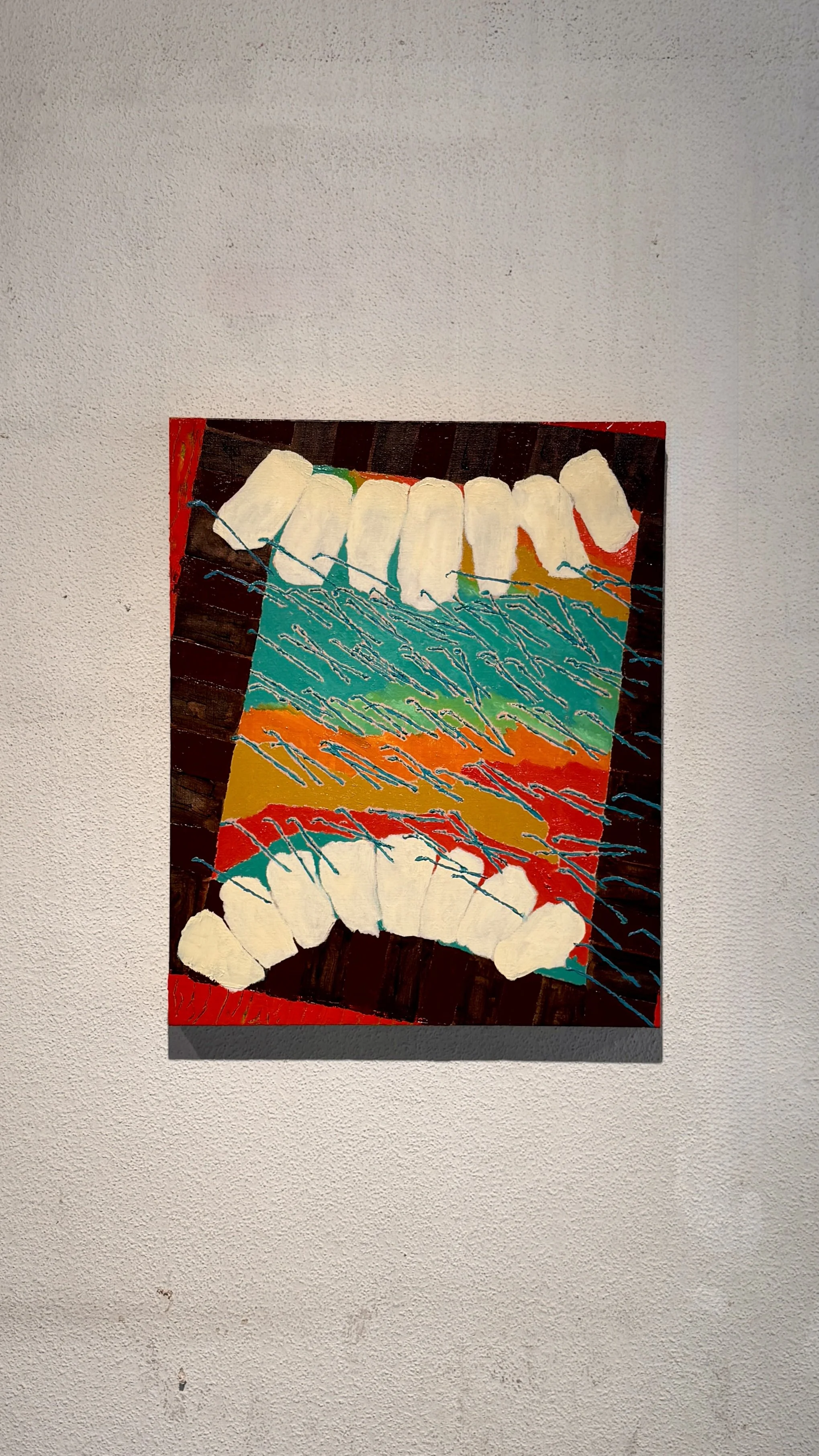 Chūshō Tōsa SoMe © Jesper Dahl 2026 - 34.JPG