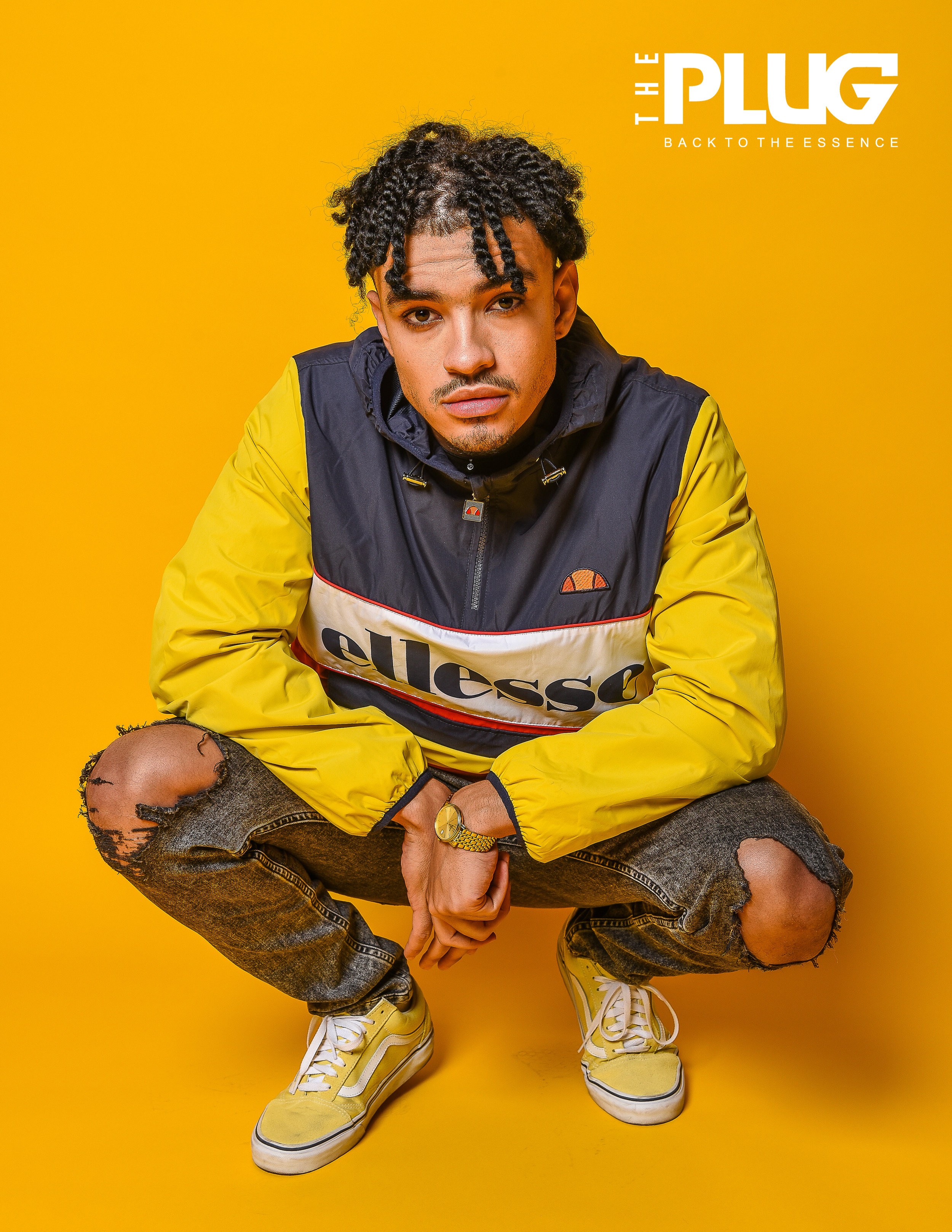 Shane Eagle_The Plug.jpg