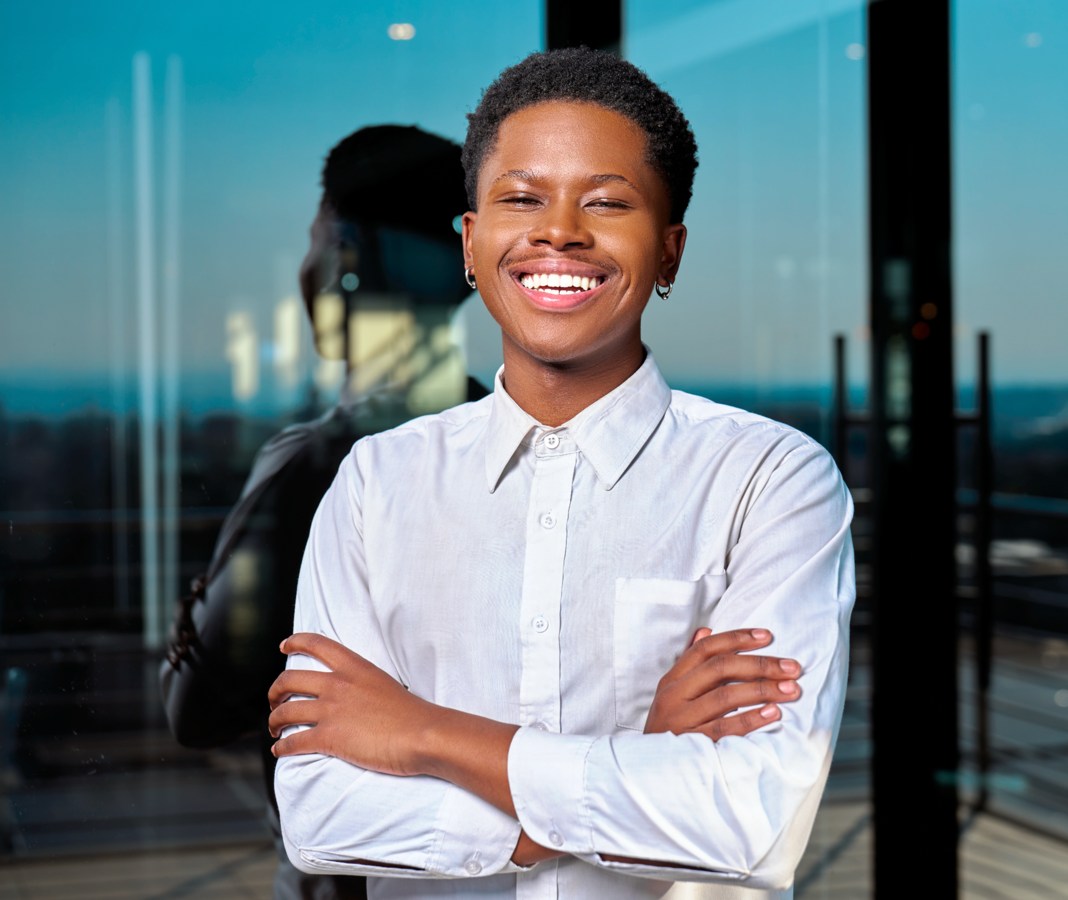 Litha Ngantweni